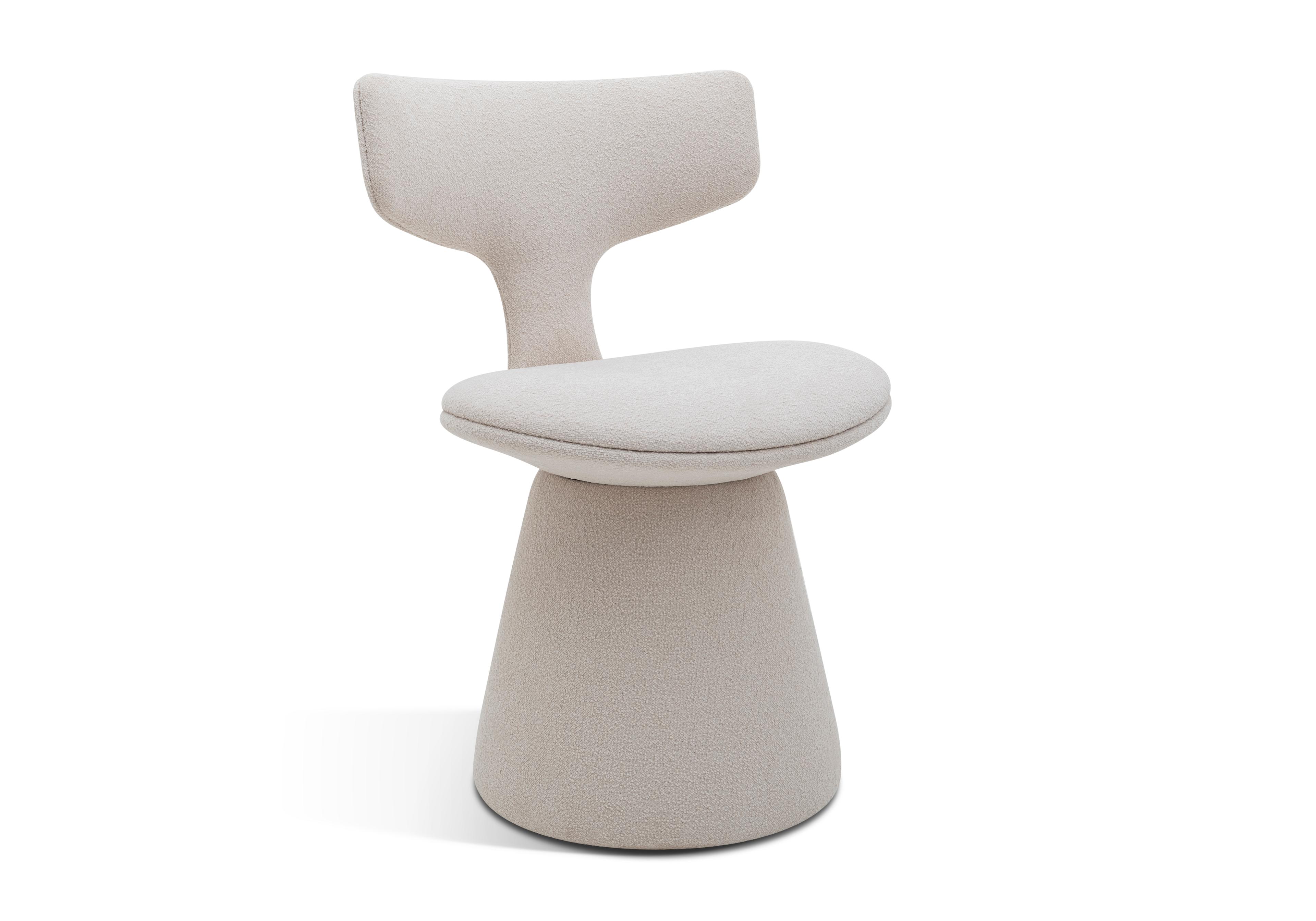 OKO CHAIR