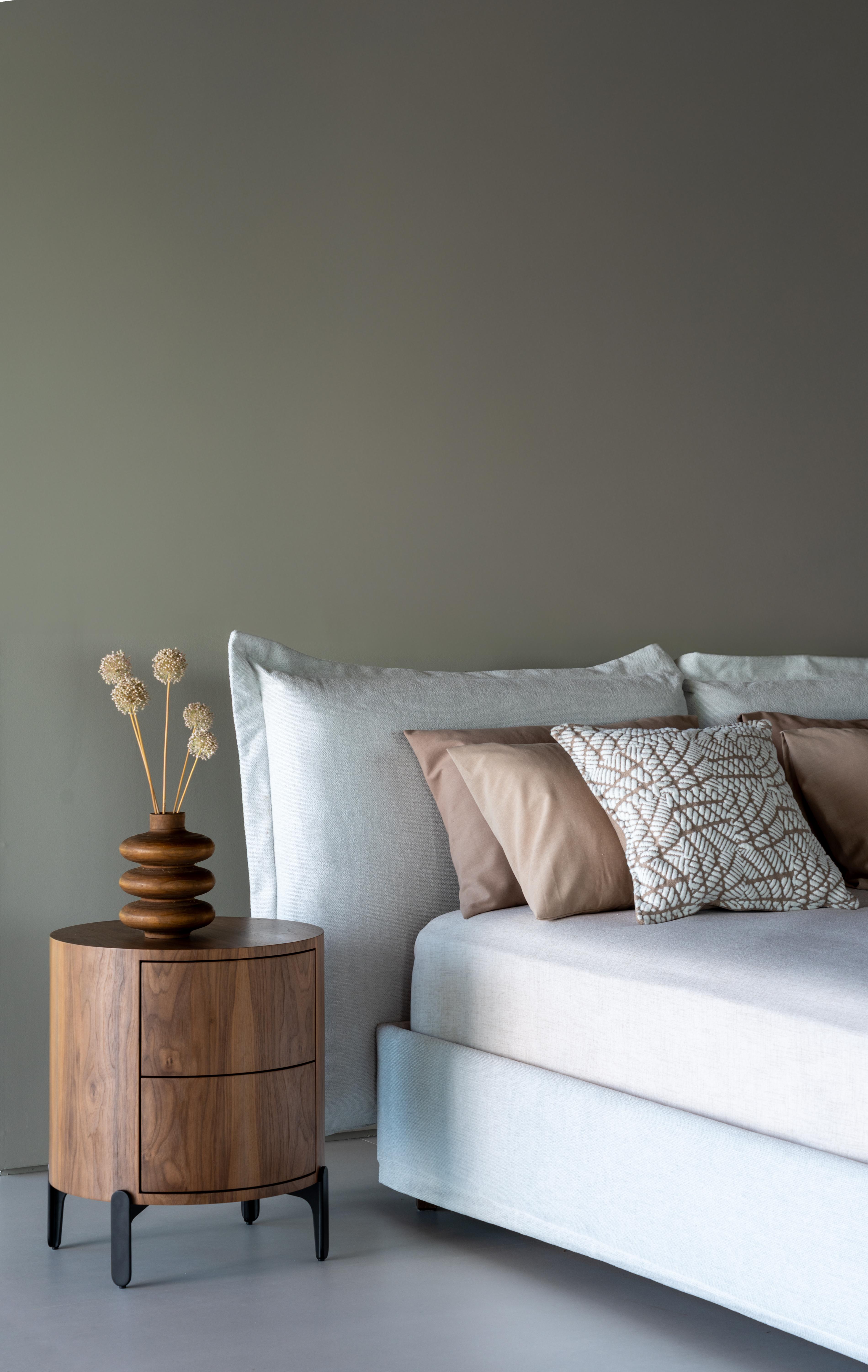Slider image 0