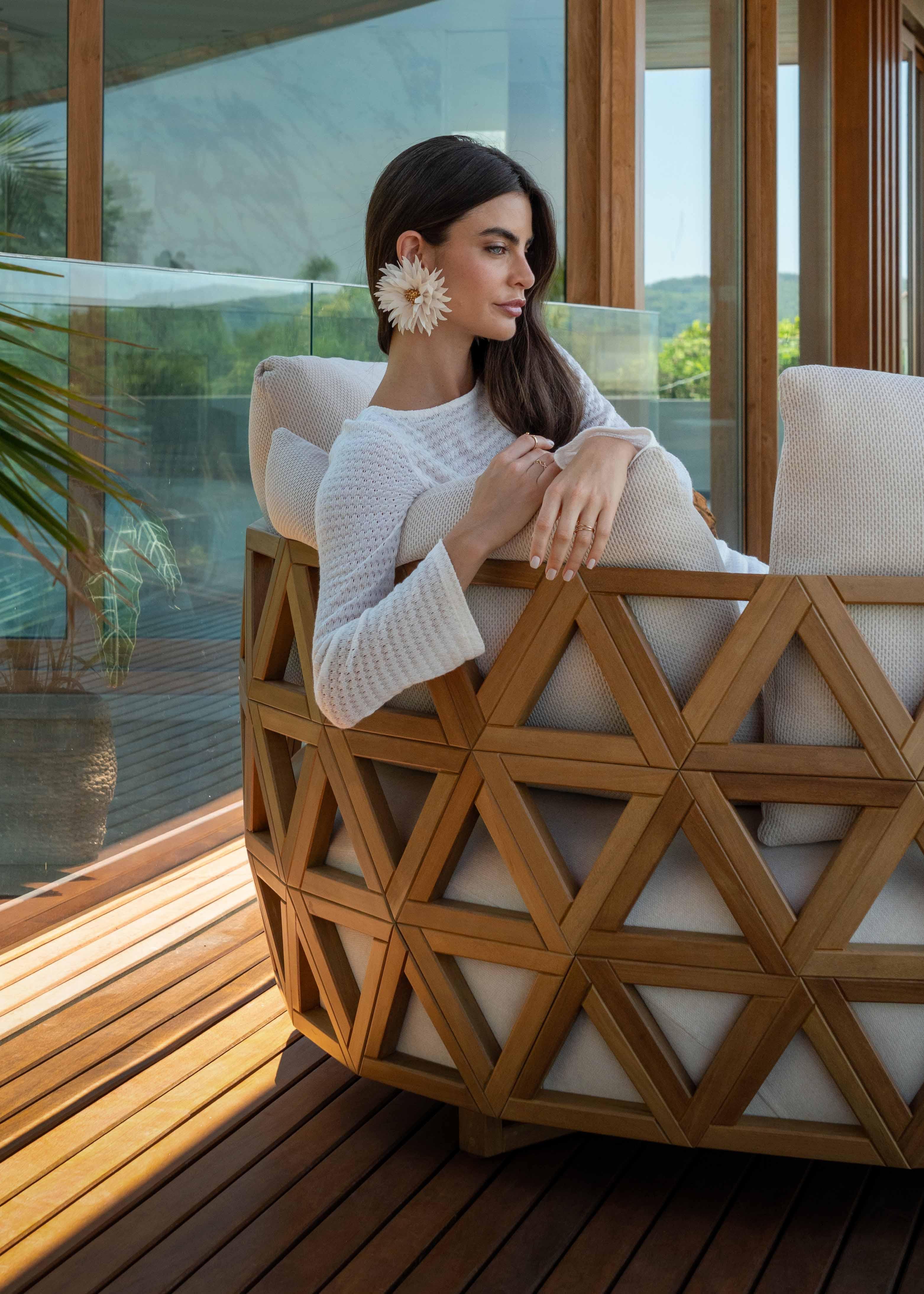 Slider image 5