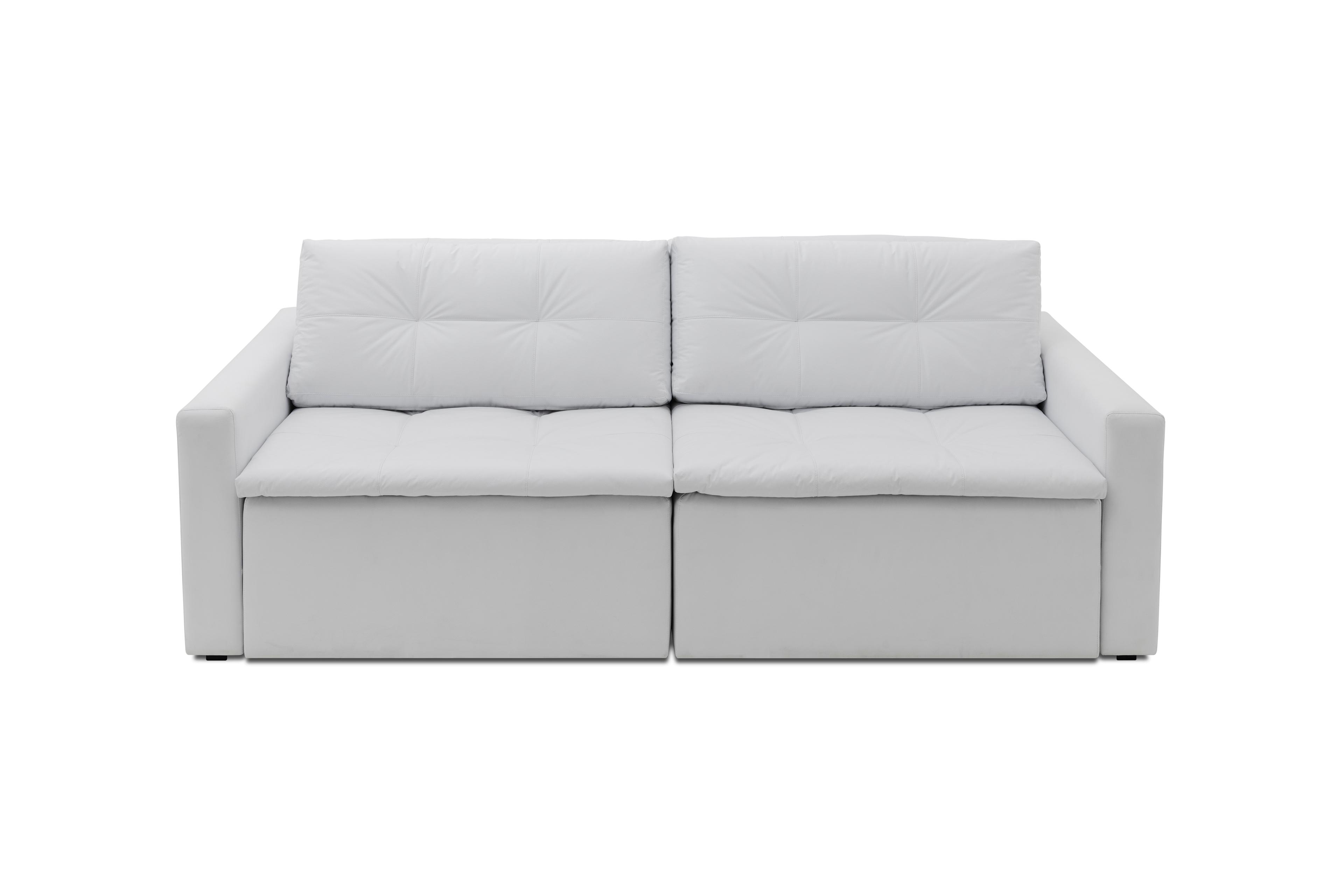 BERLIM SOFA BED - CONTRACT