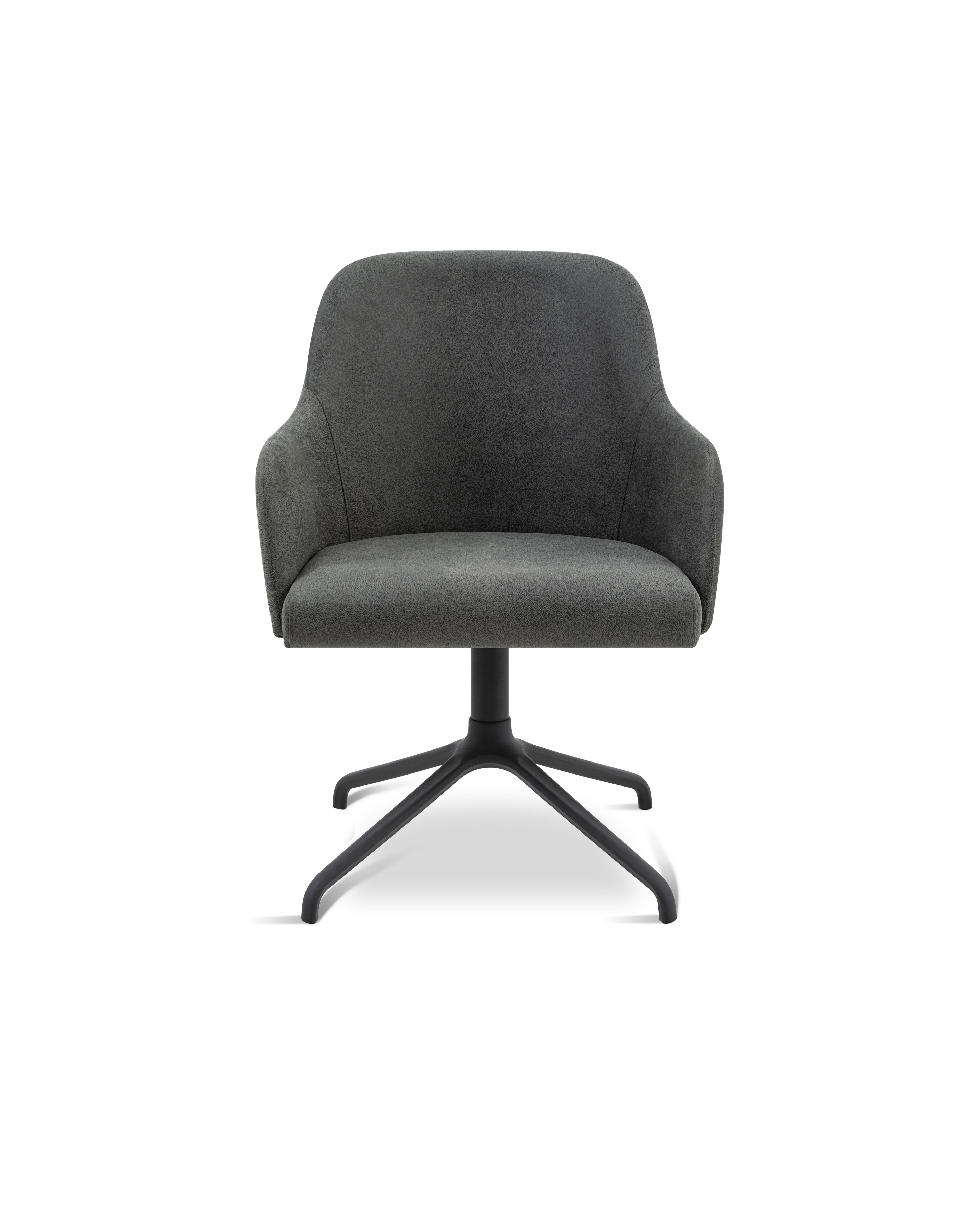Slider image 3