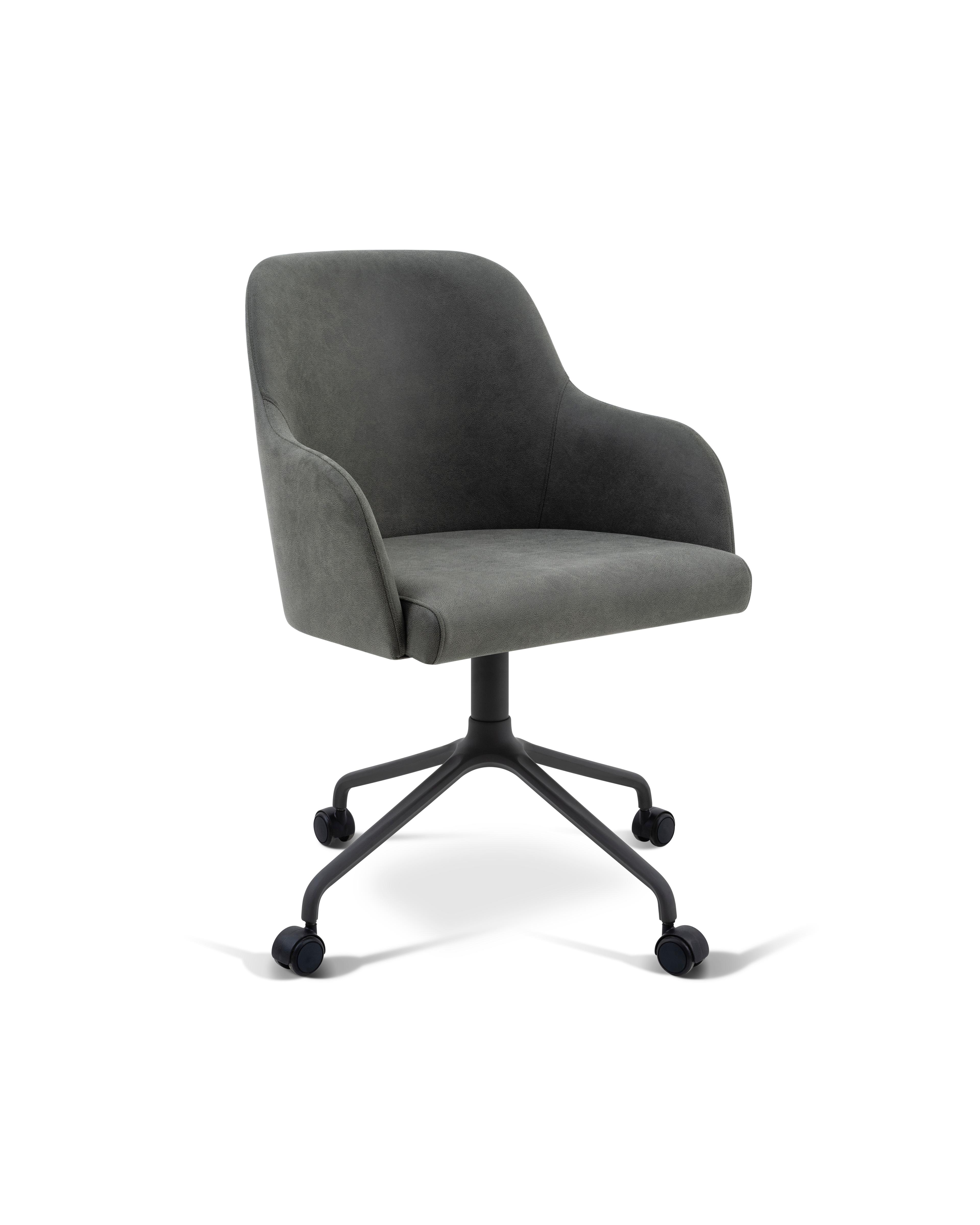 Slider image 8