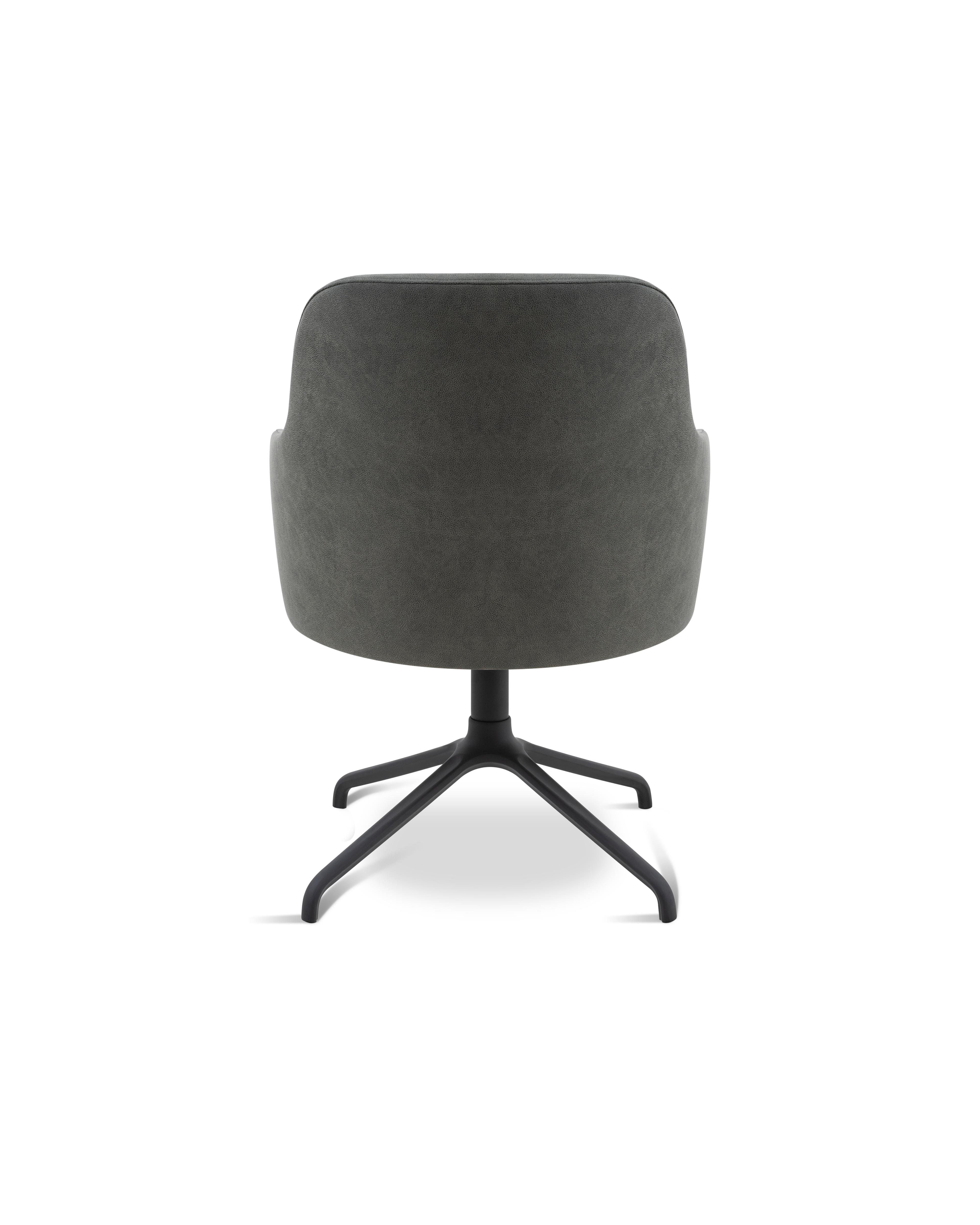 Slider image 6