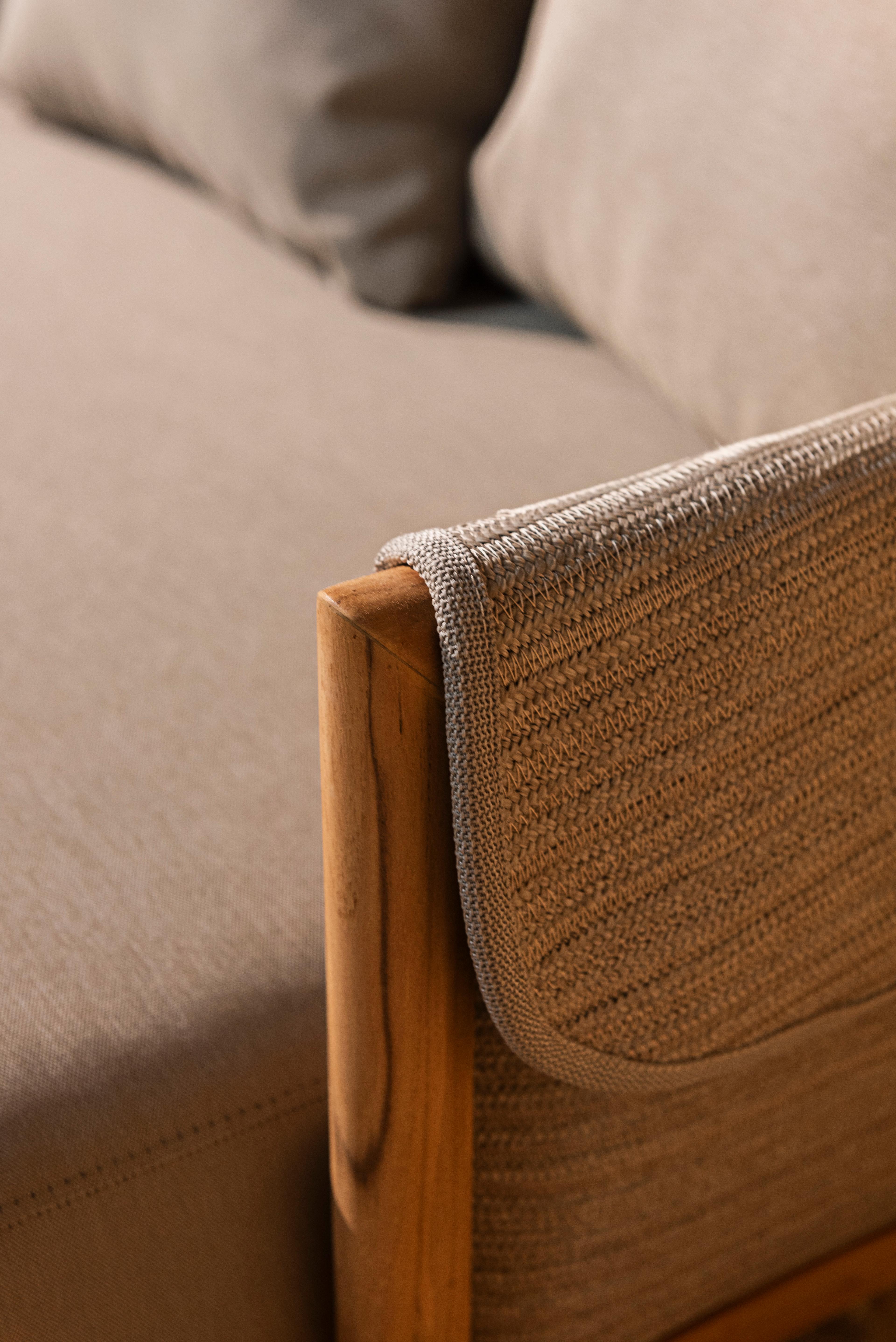 Slider image 1