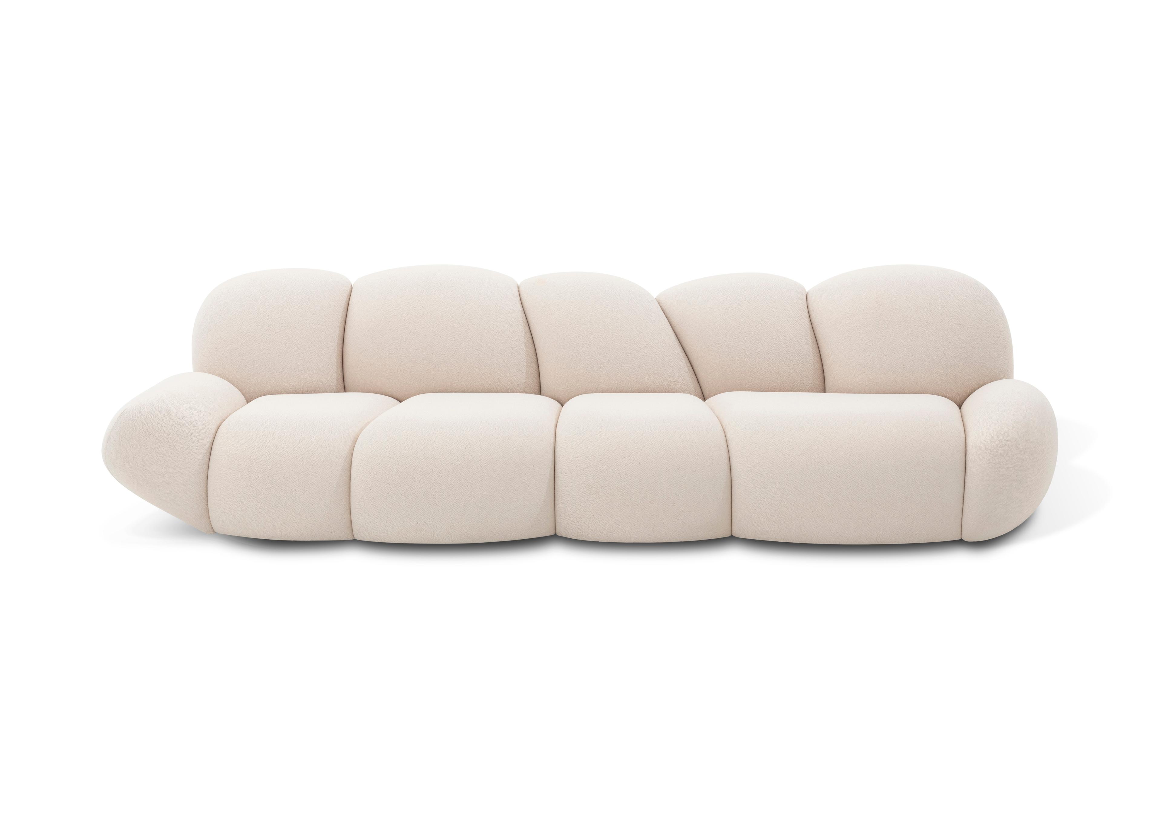NUAGE SOFA