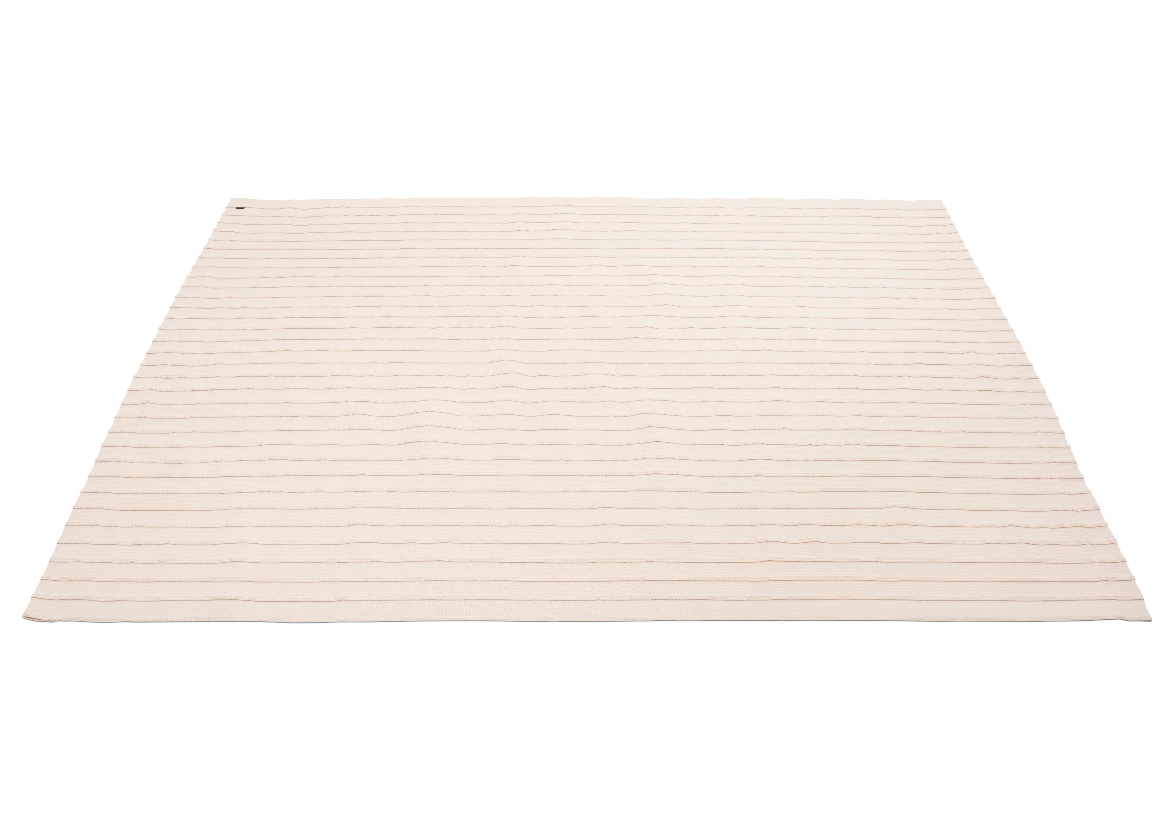 Slider image 0