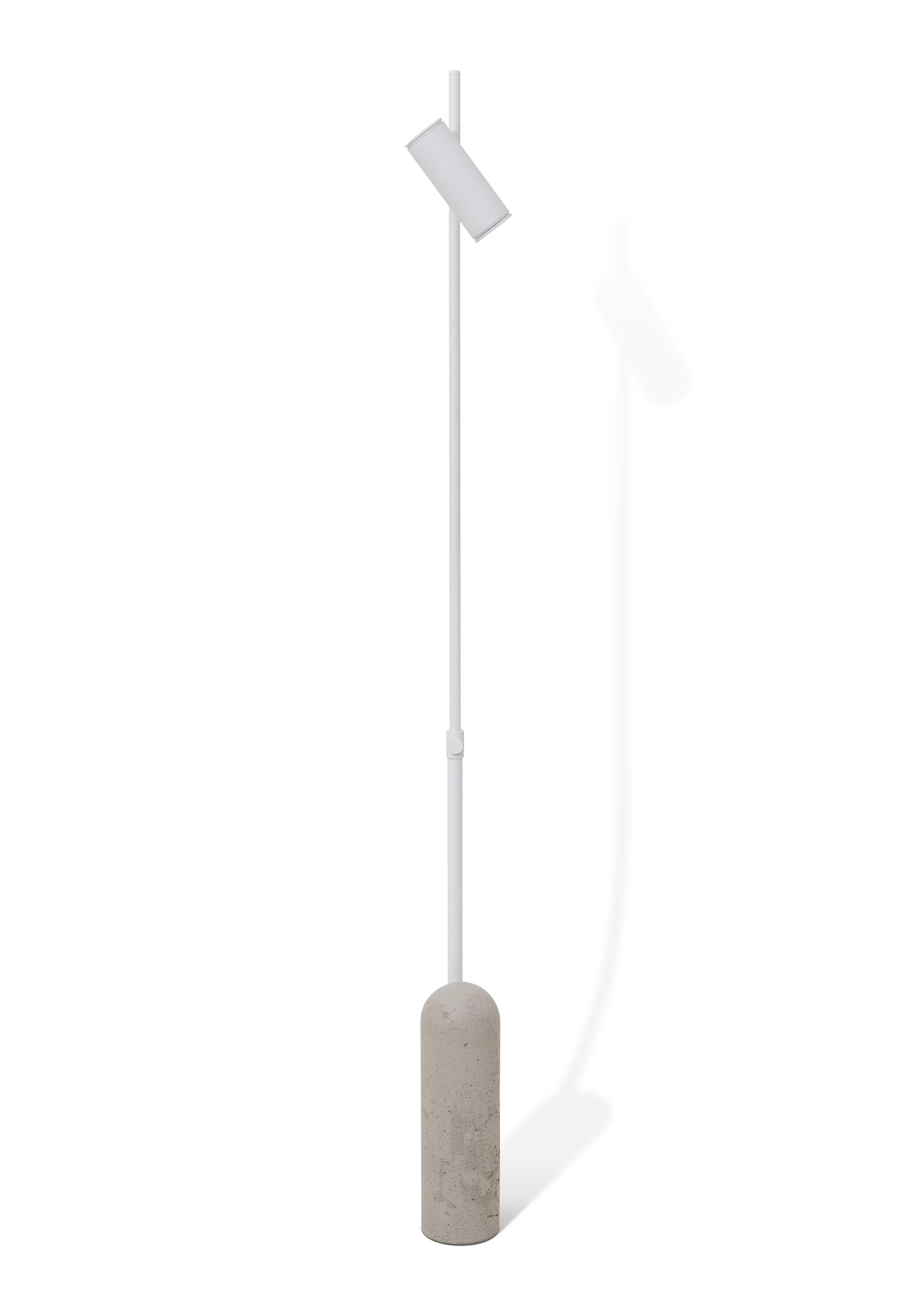 Slider image 0