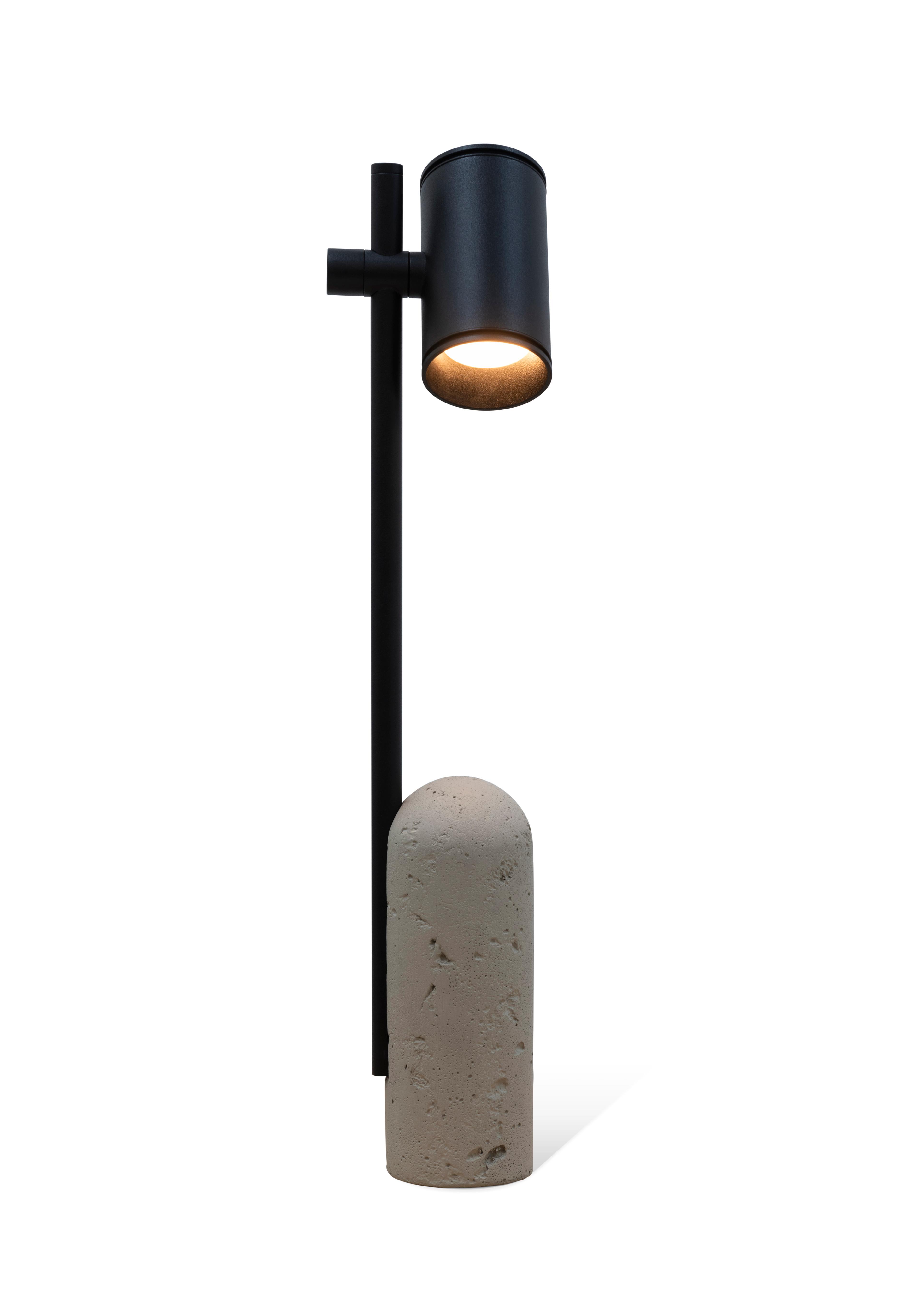 Slider image 3