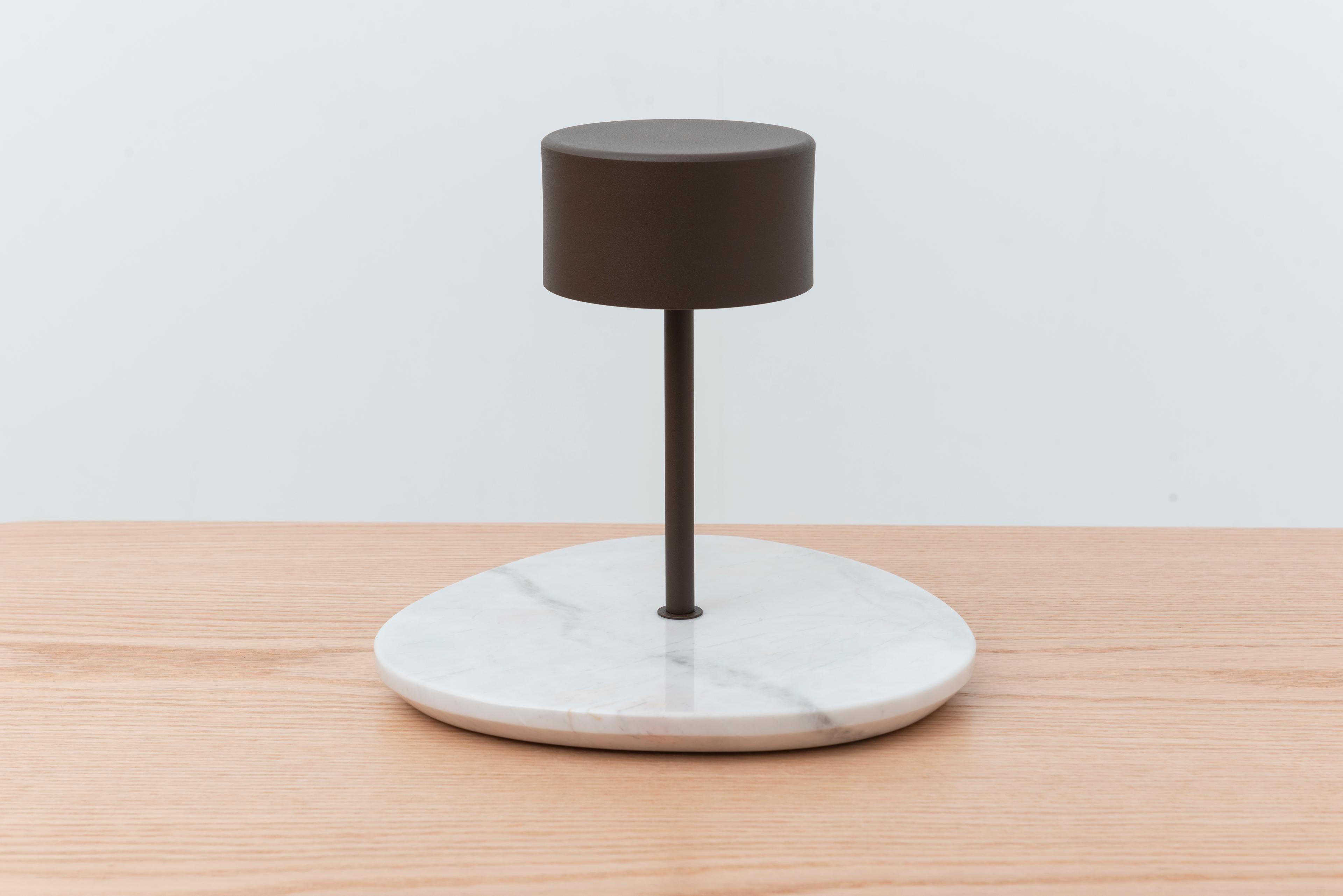 Slider image 0