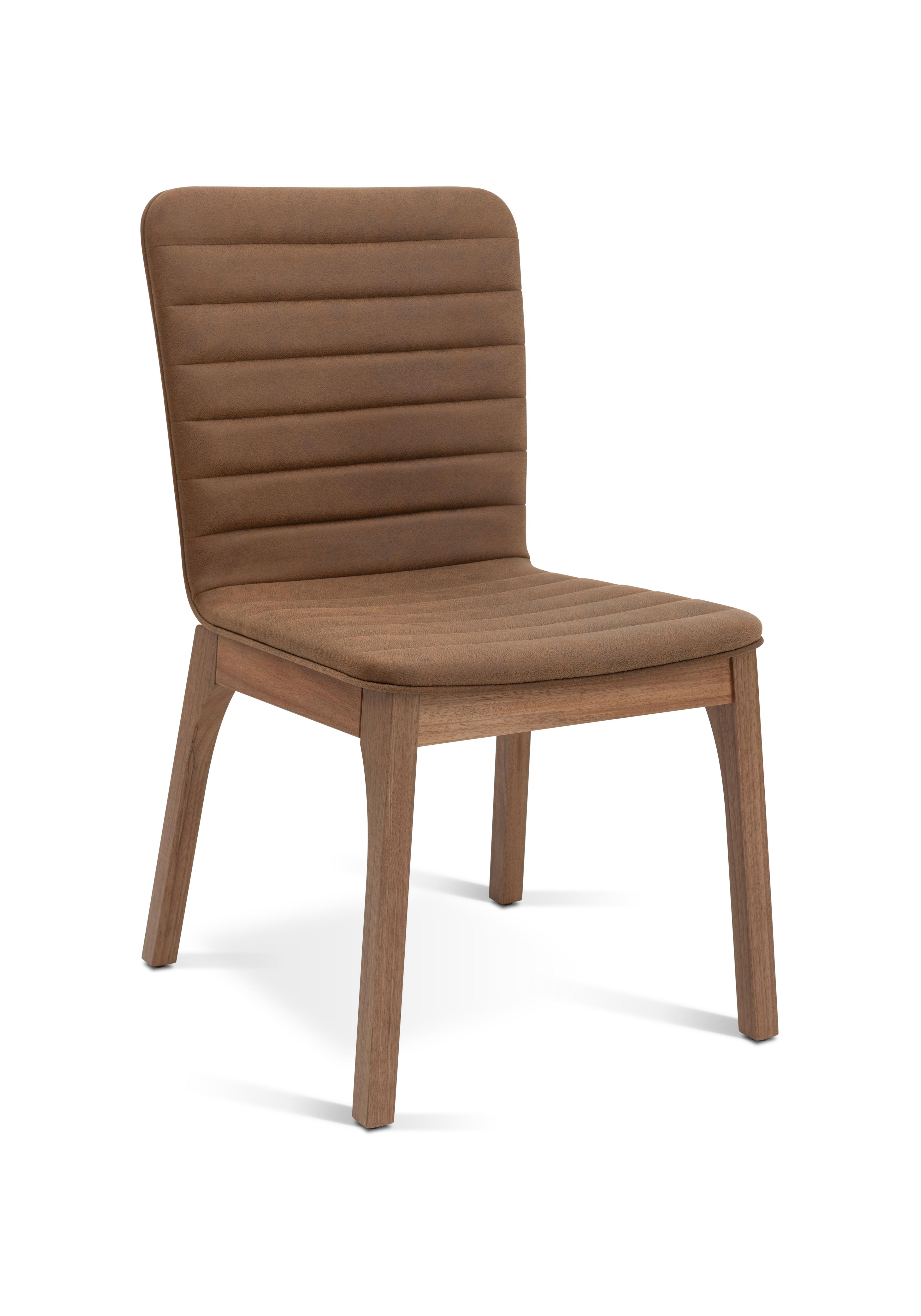 ARIA CHAIR