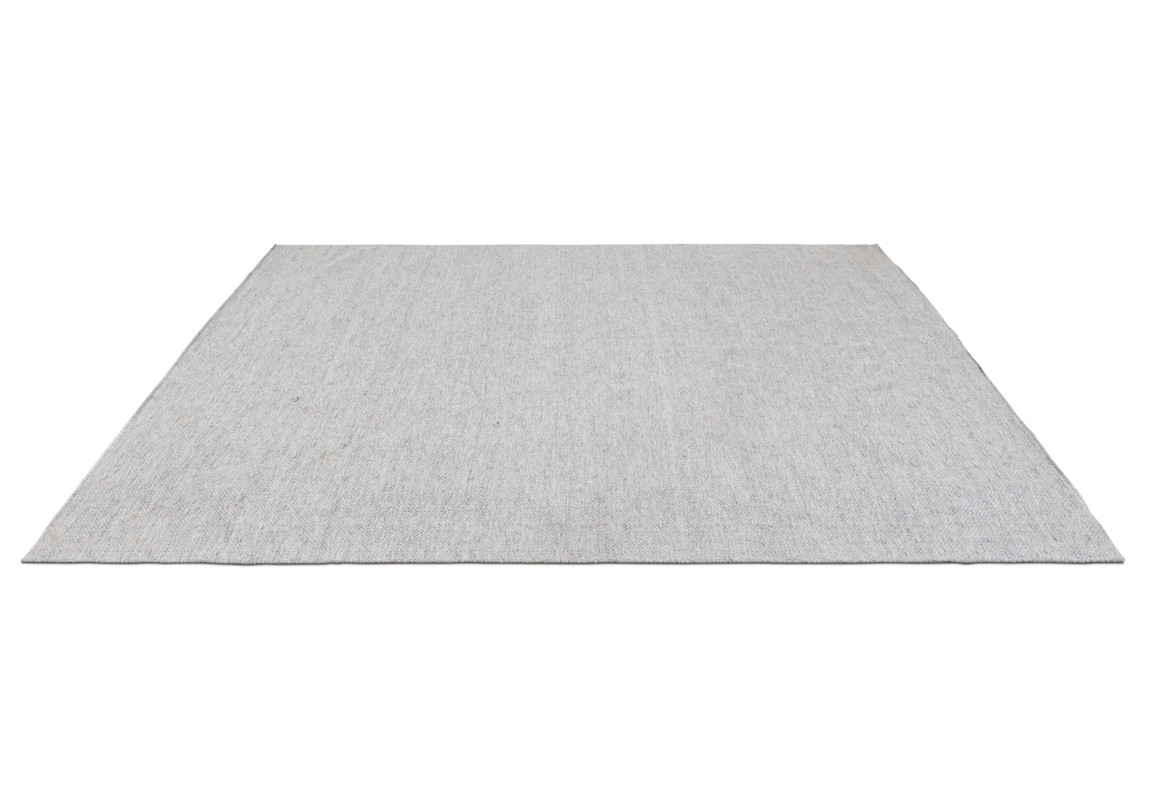 COLMEIA BOLD RUG