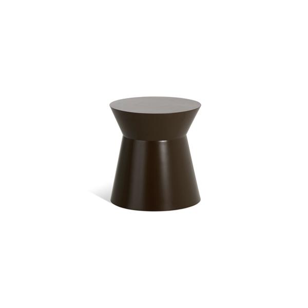 TAPPO STOOL