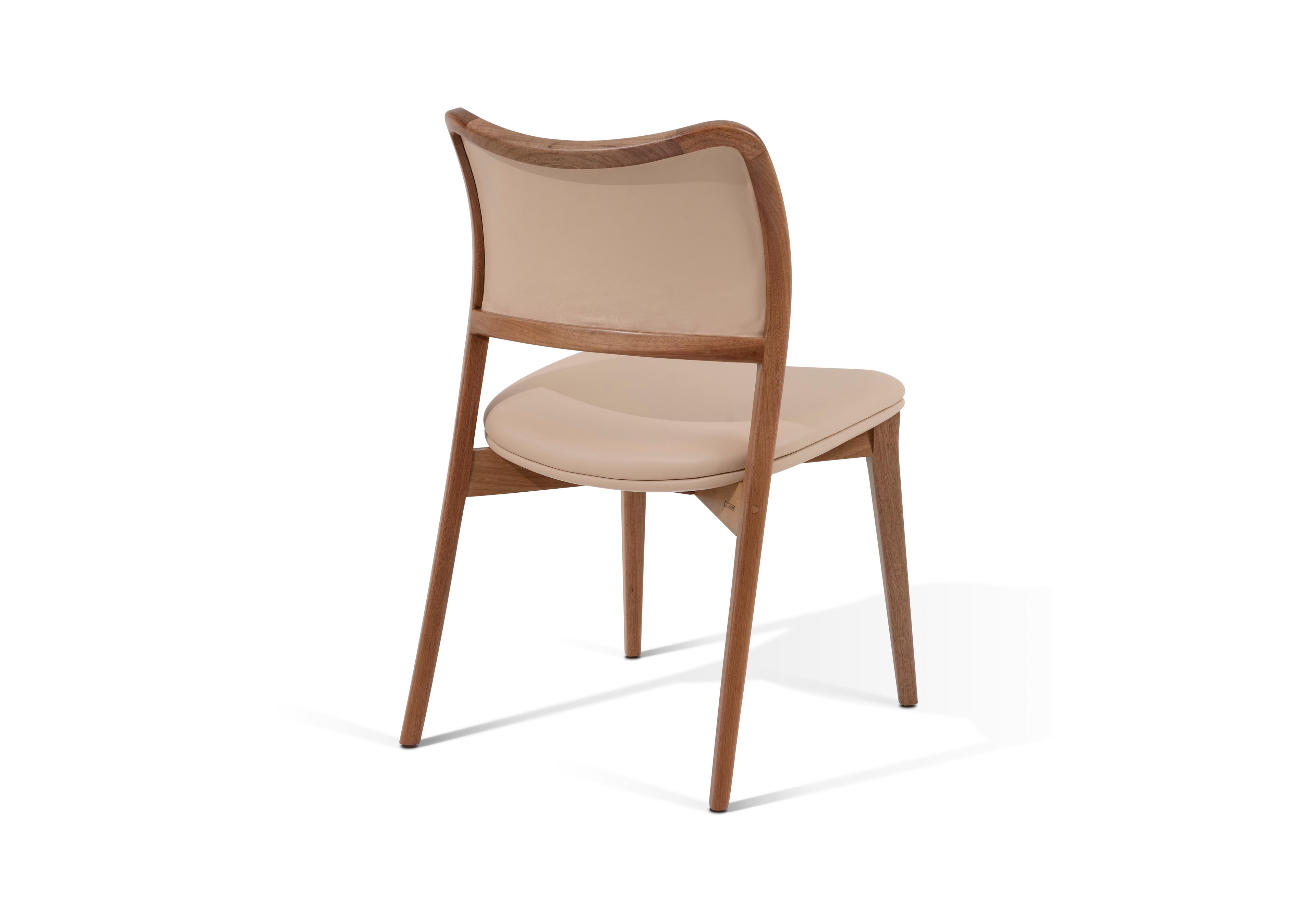 Slider image 6
