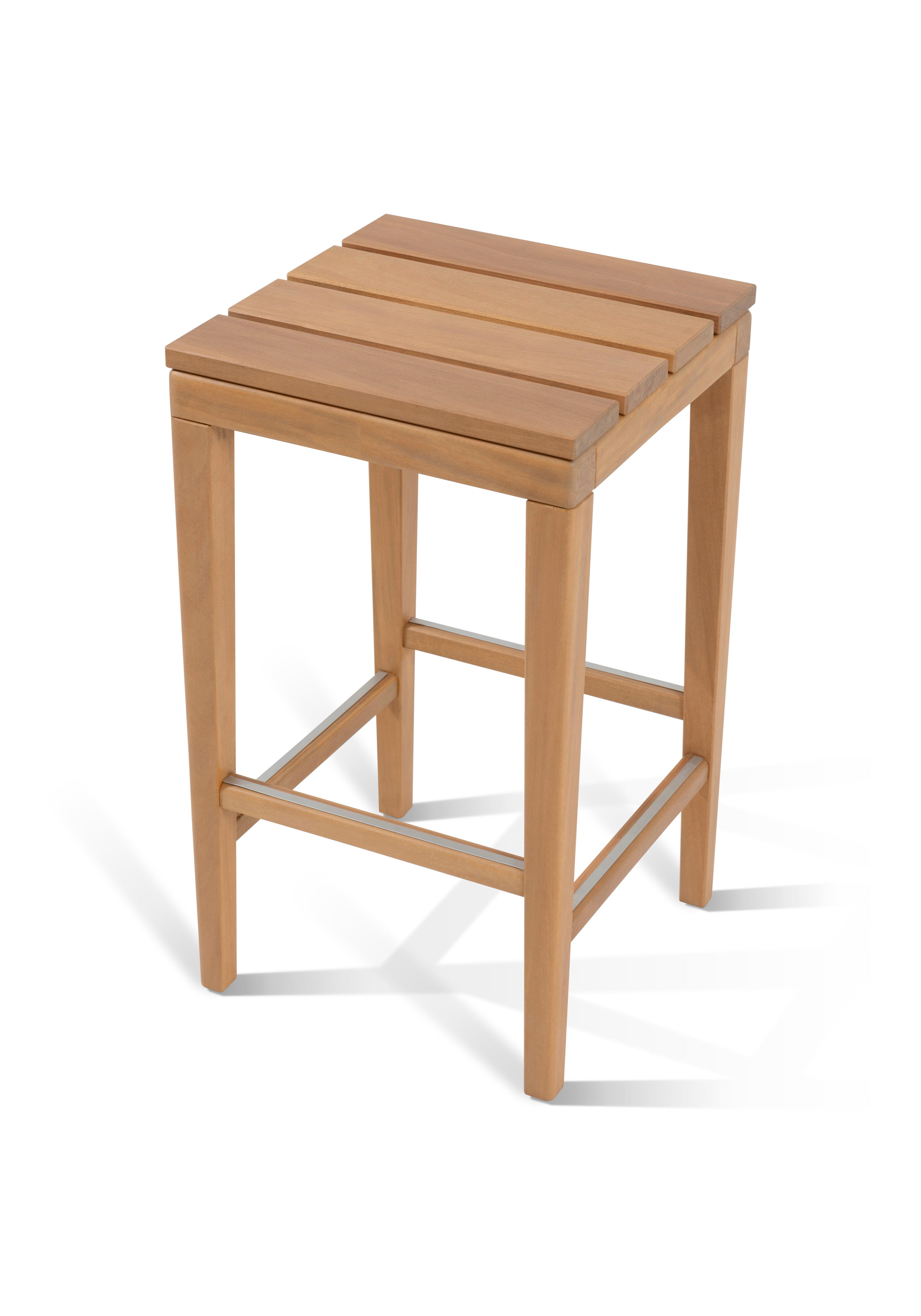 DOURO BAR STOOL