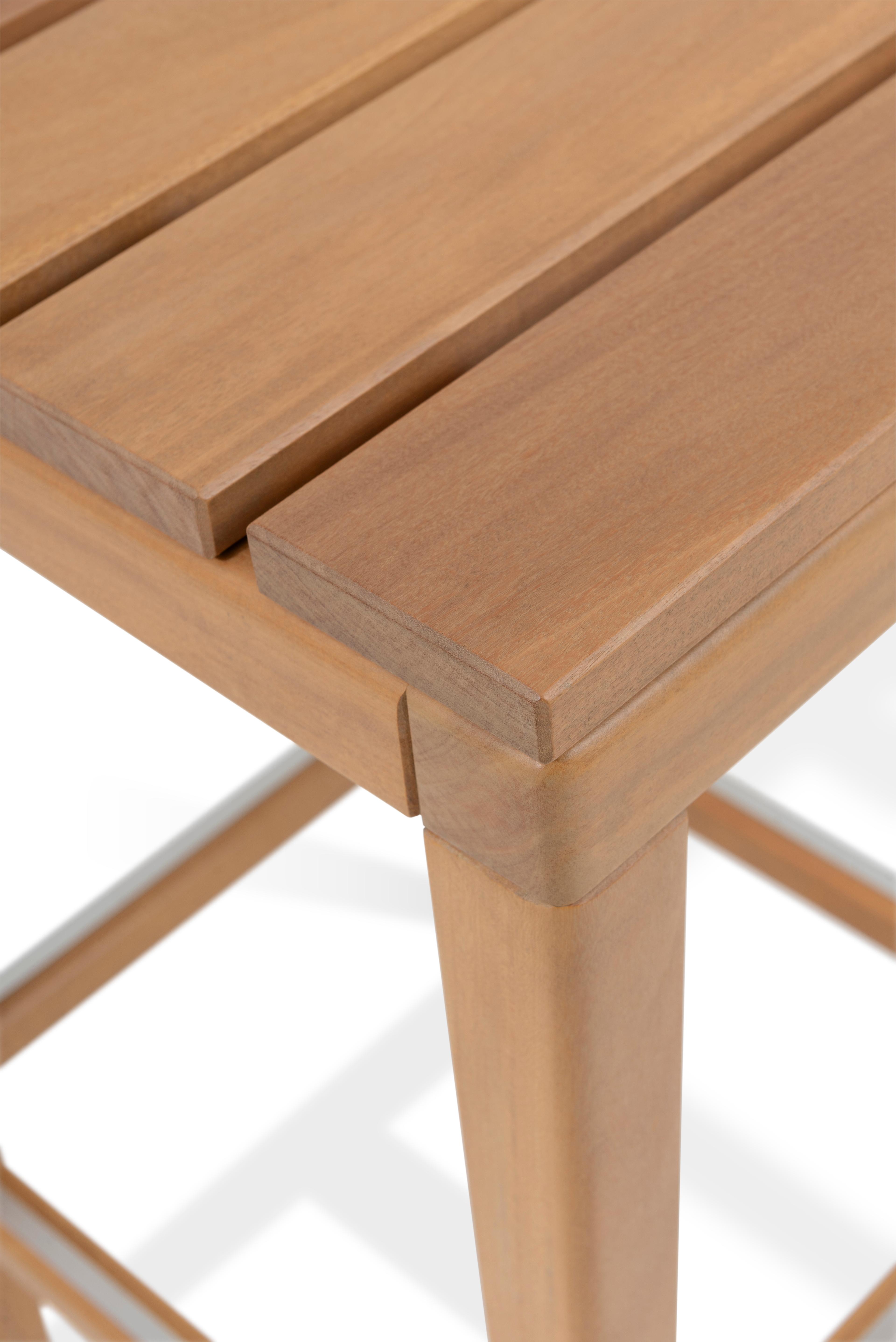 Slider image 3
