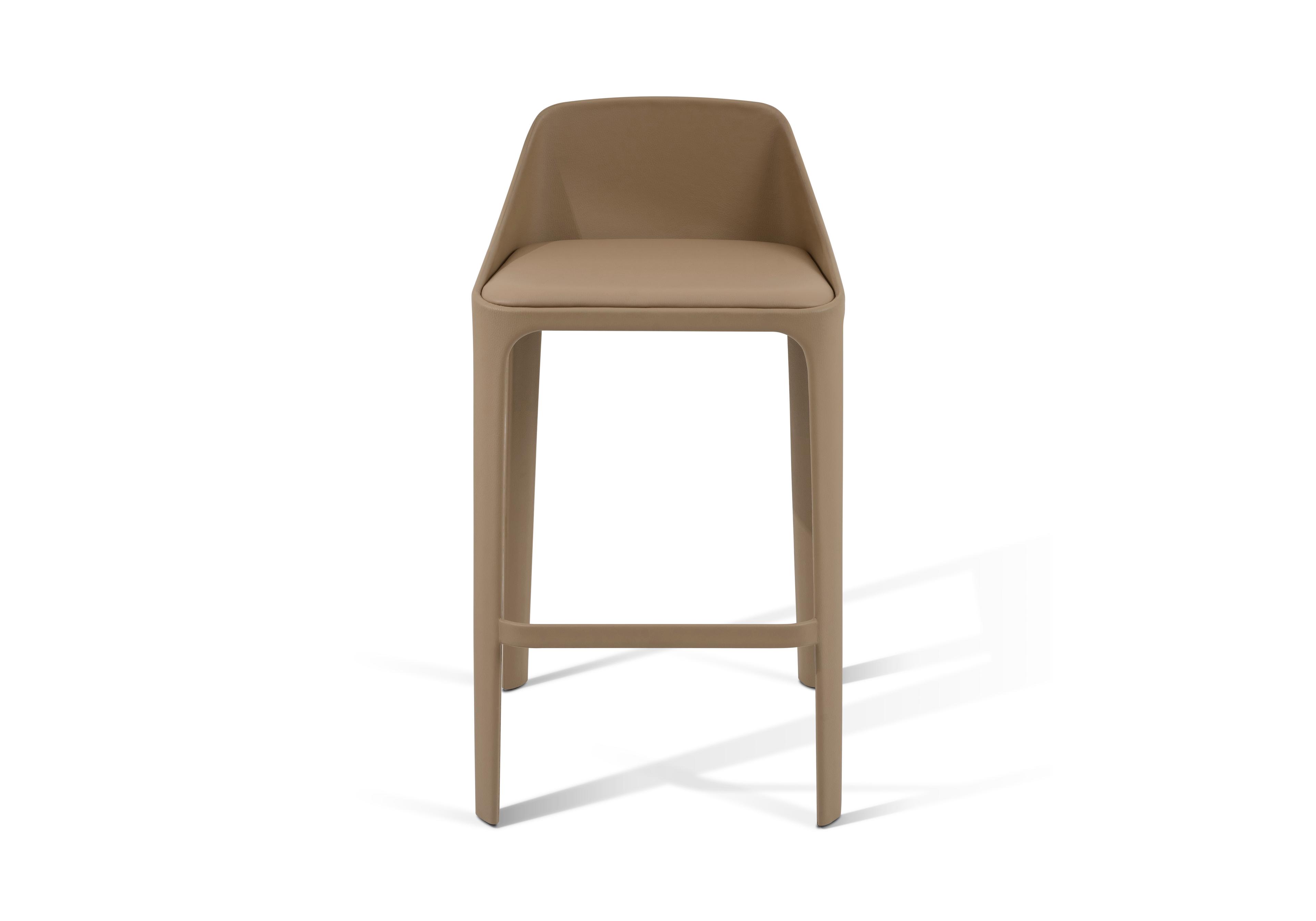 Slider image 3