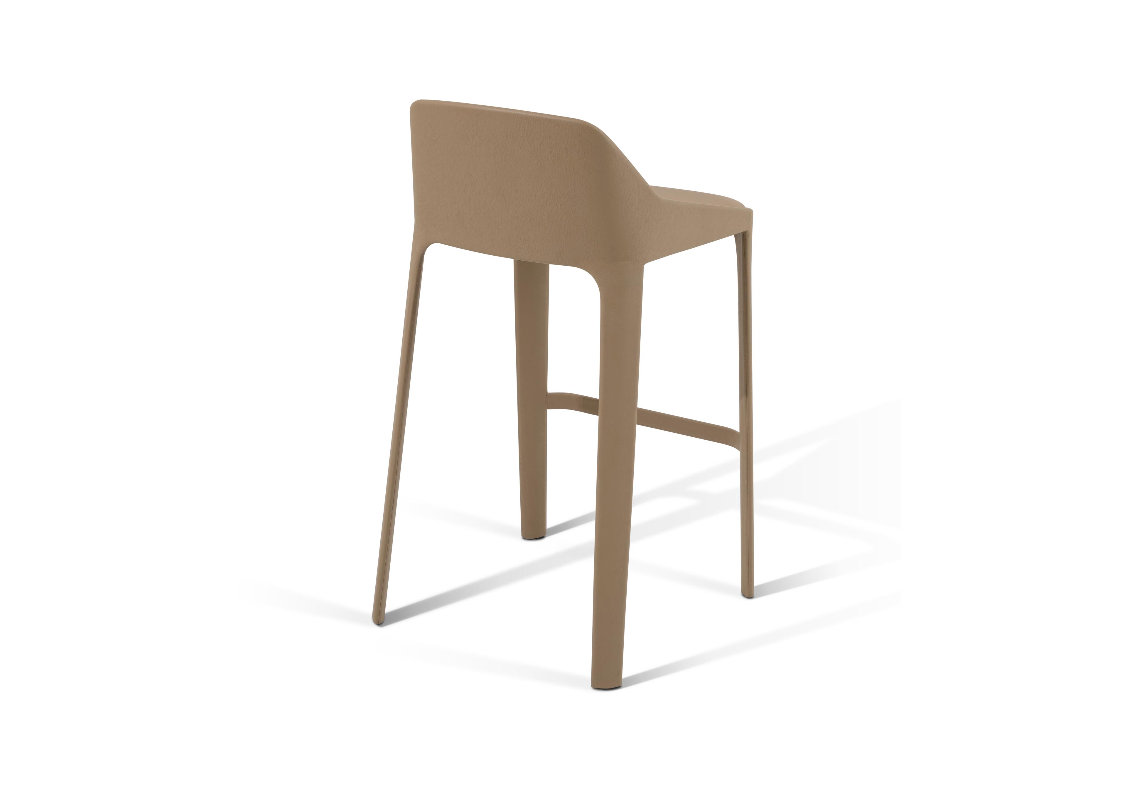 Slider image 5