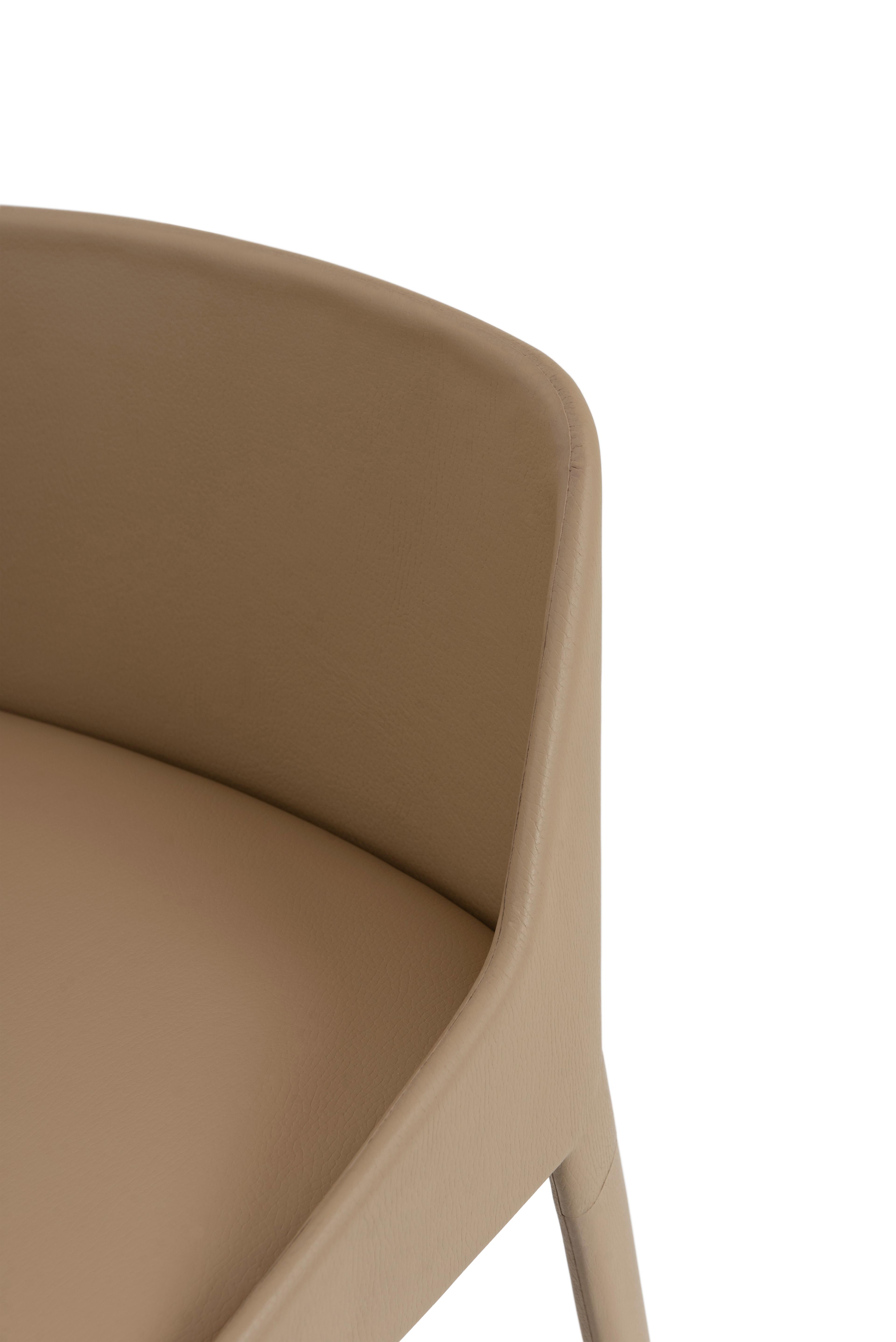 Slider image 8