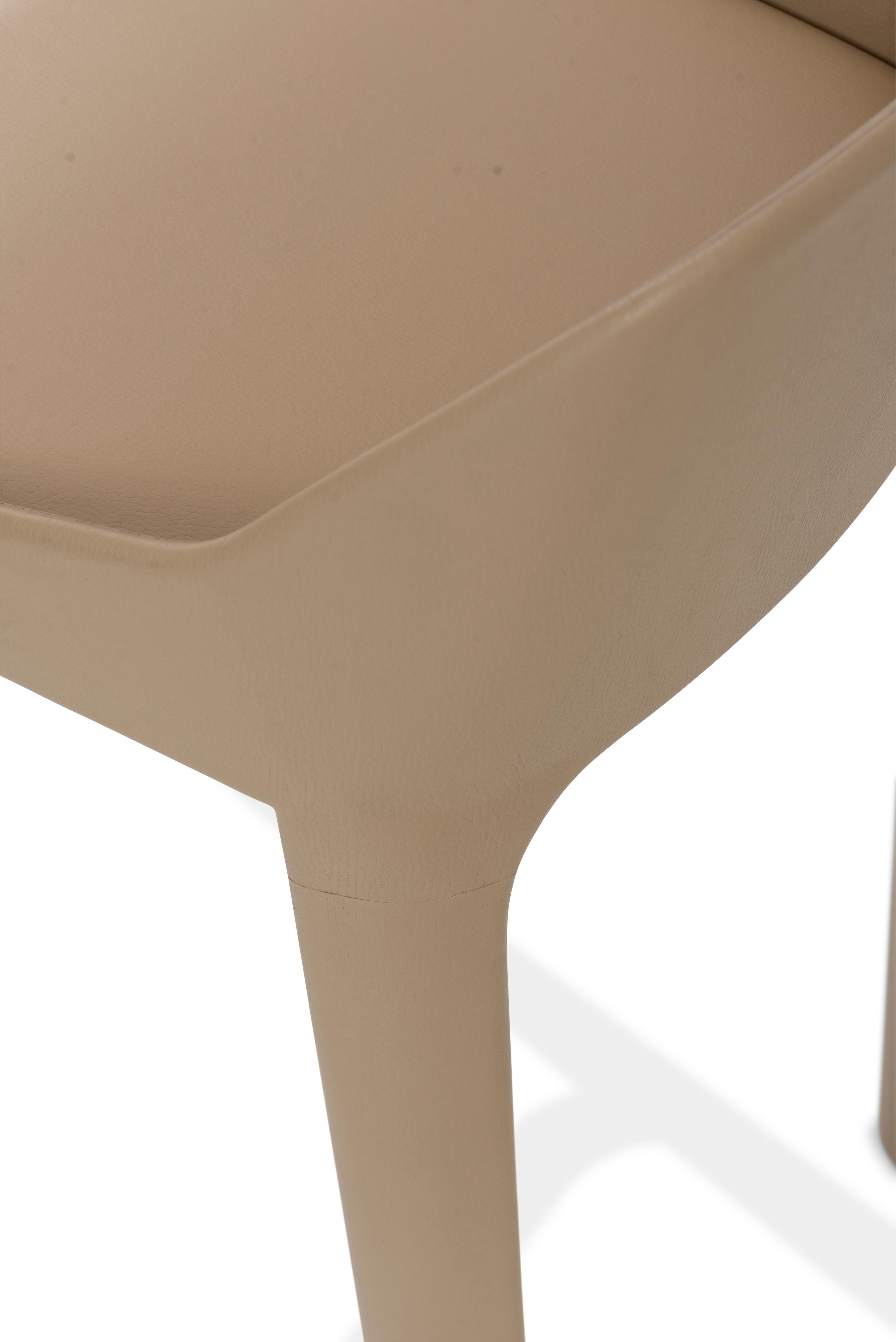 Slider image 7
