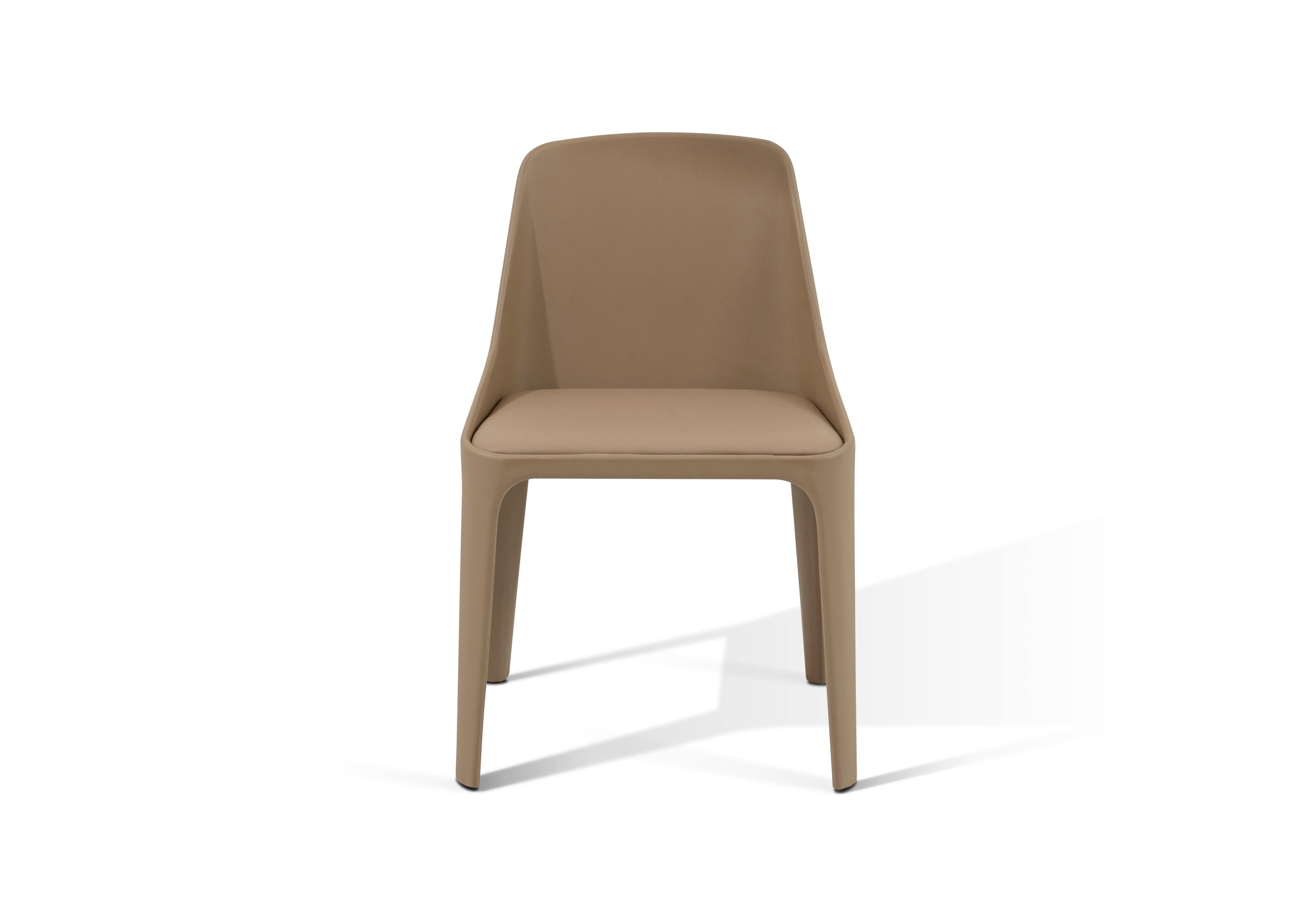 Slider image 2