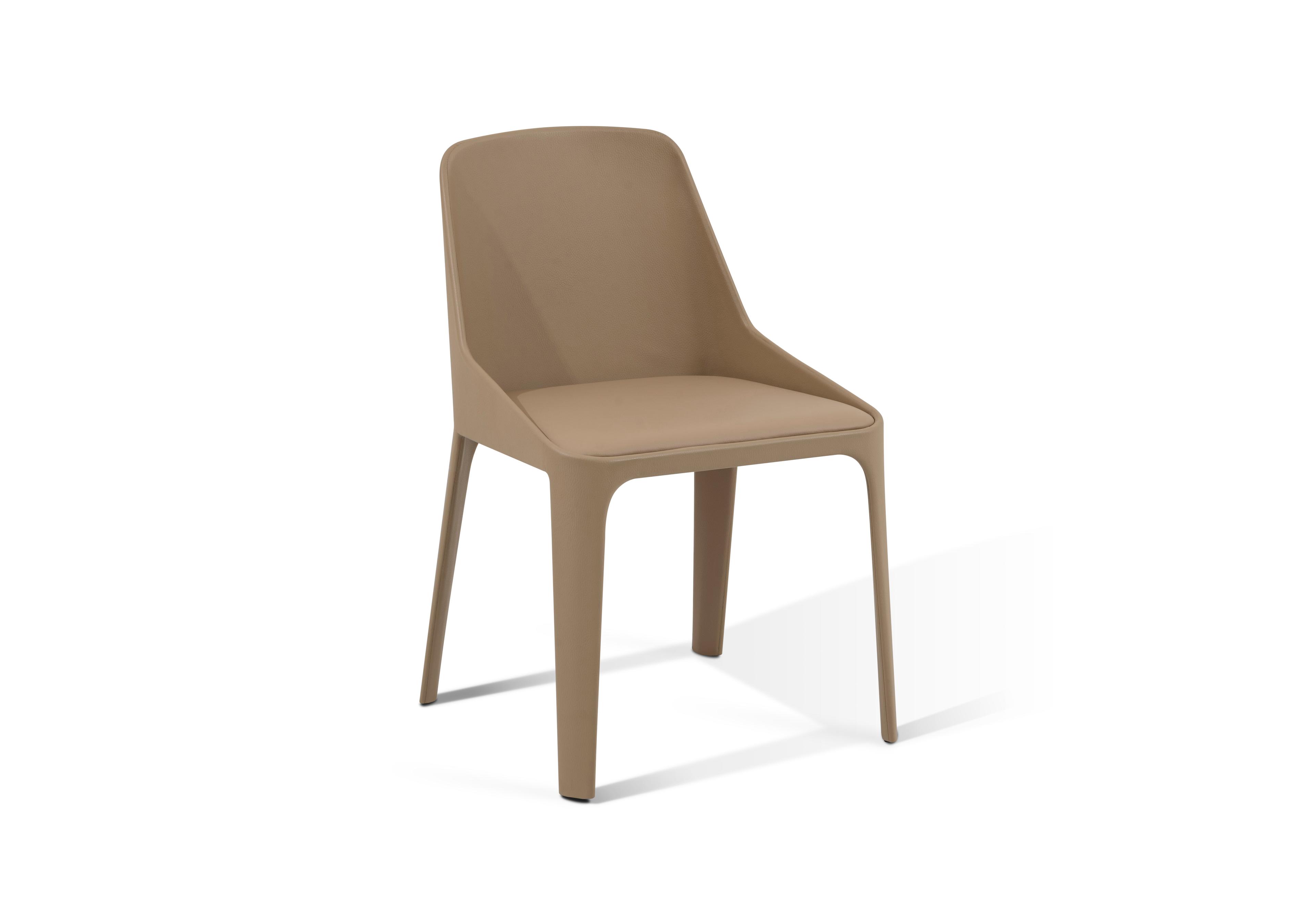 Slider image 3