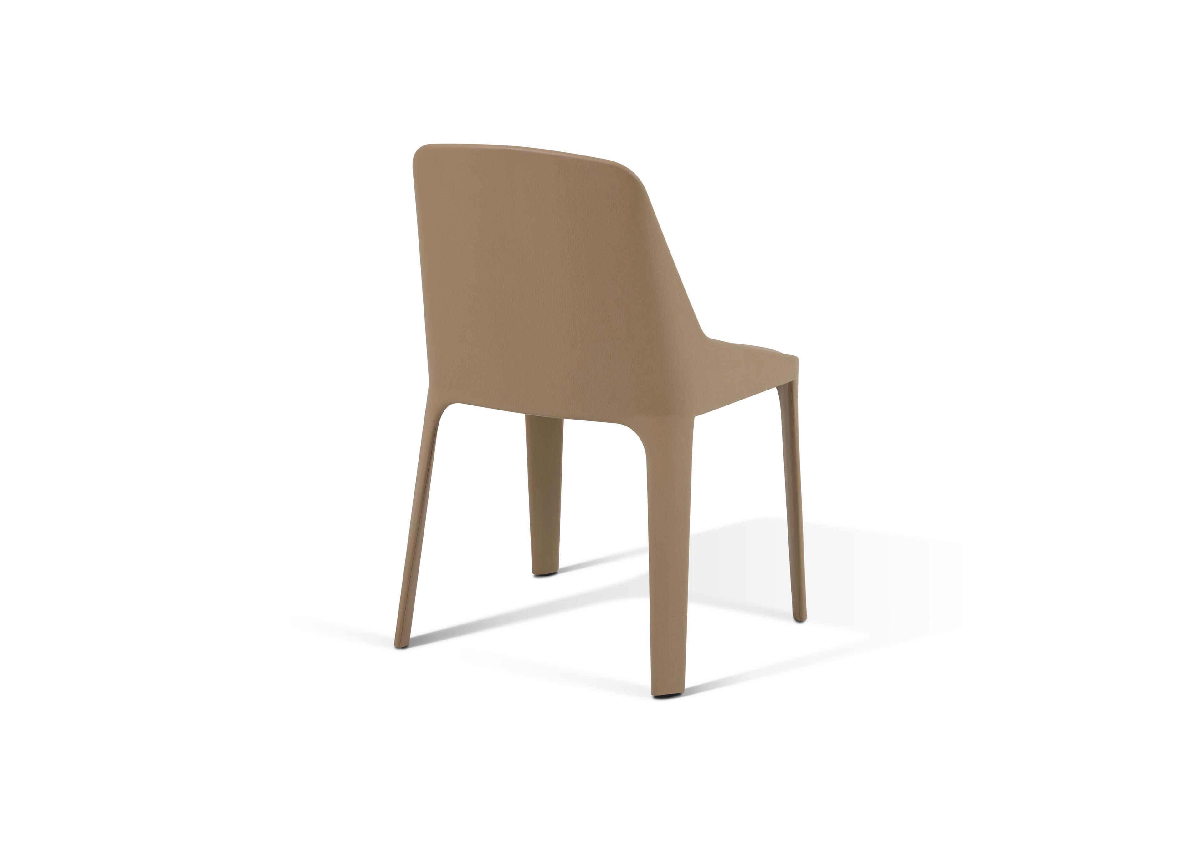 Slider image 5