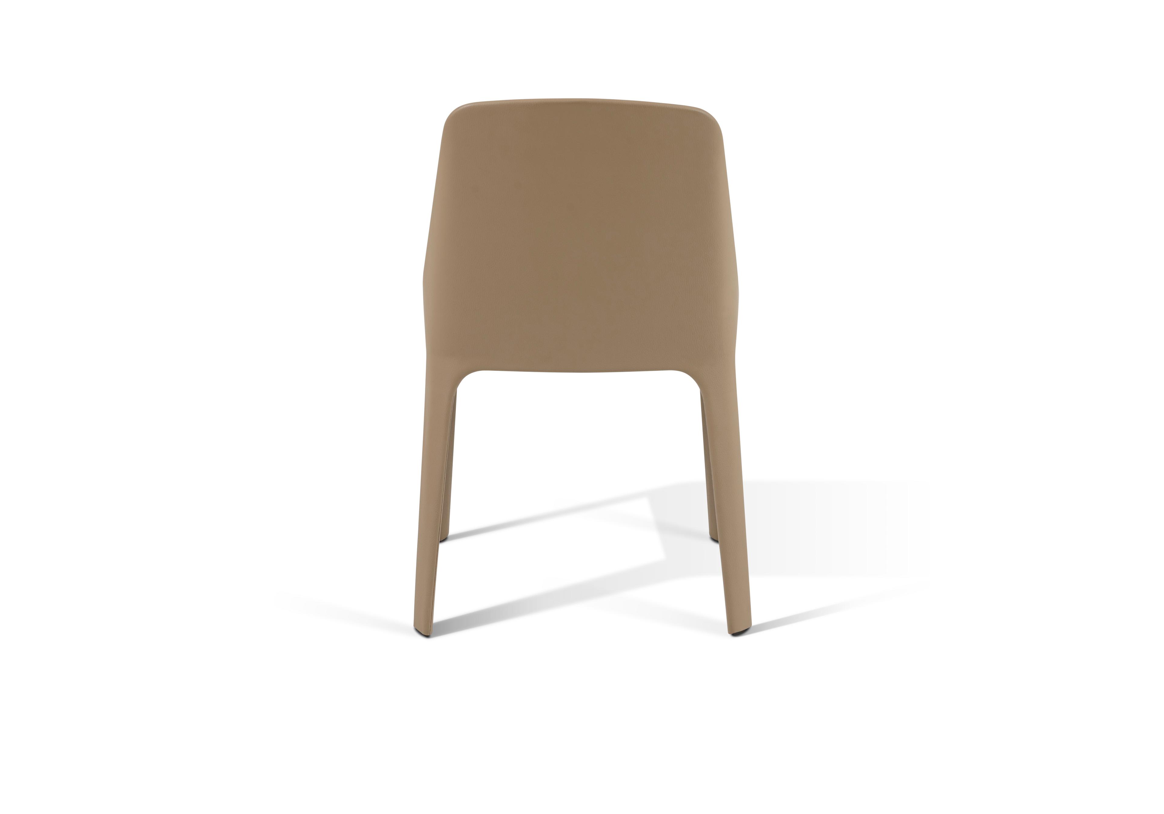 Slider image 6