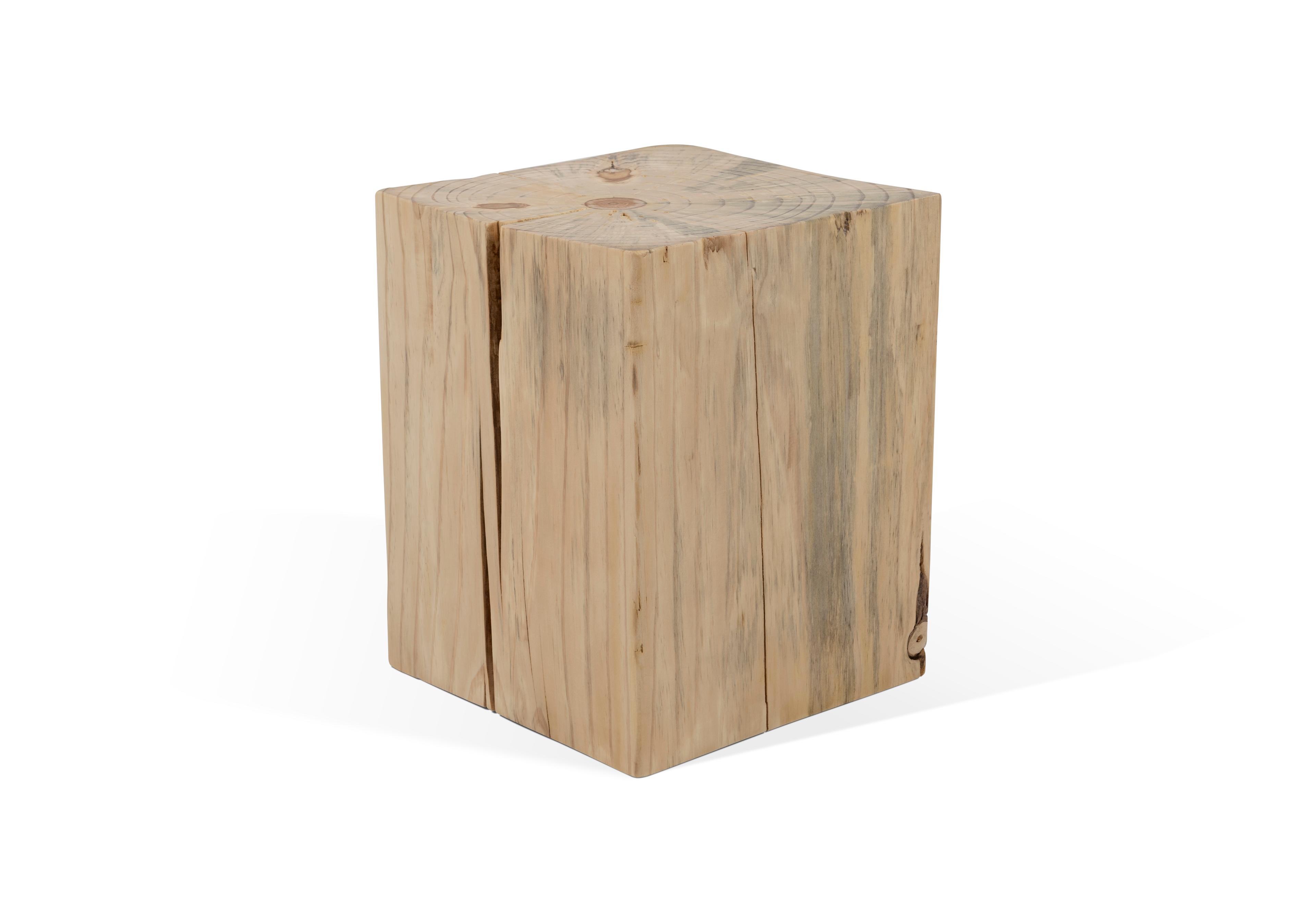 Slider image 1