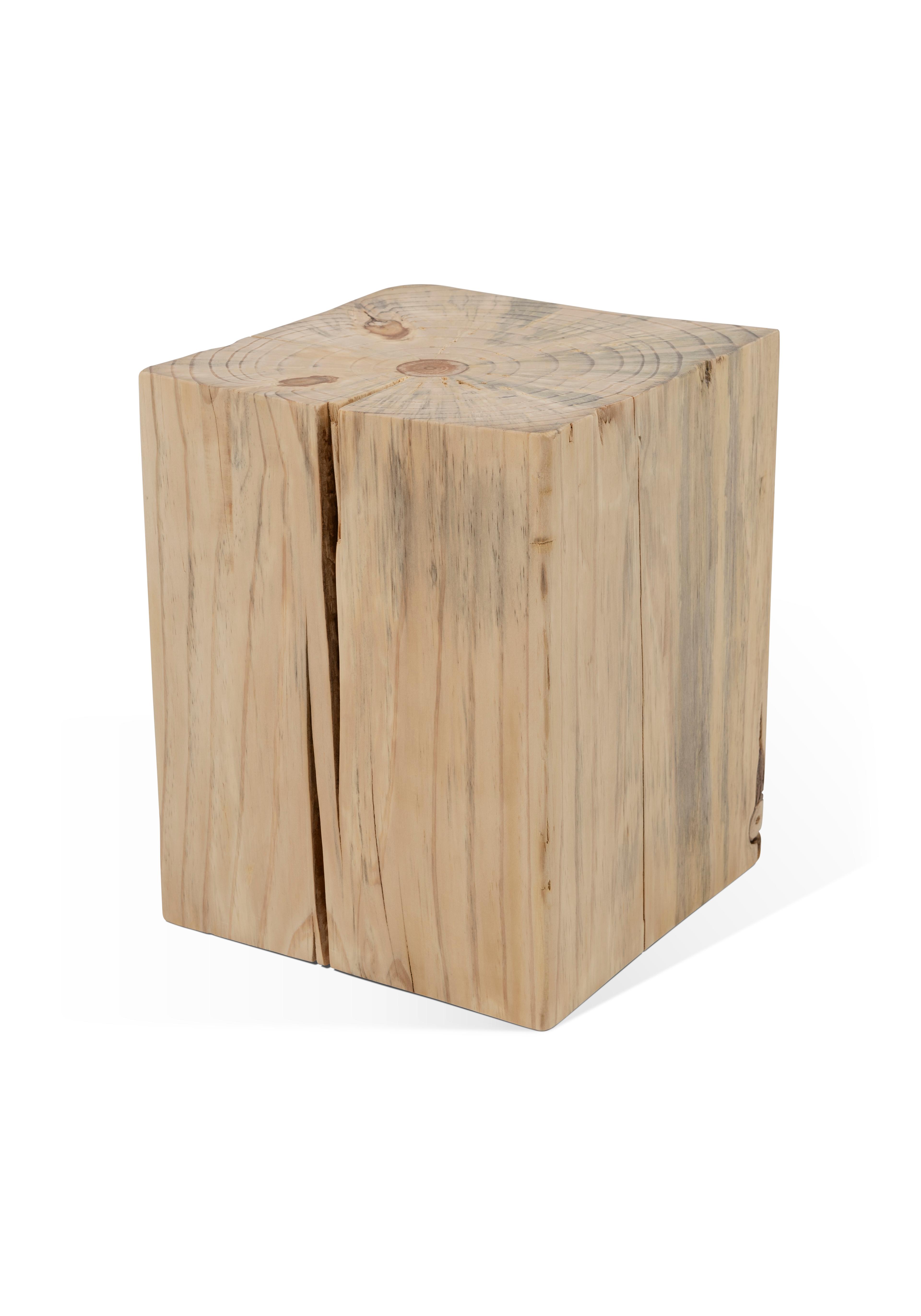 SEIVA BENCH