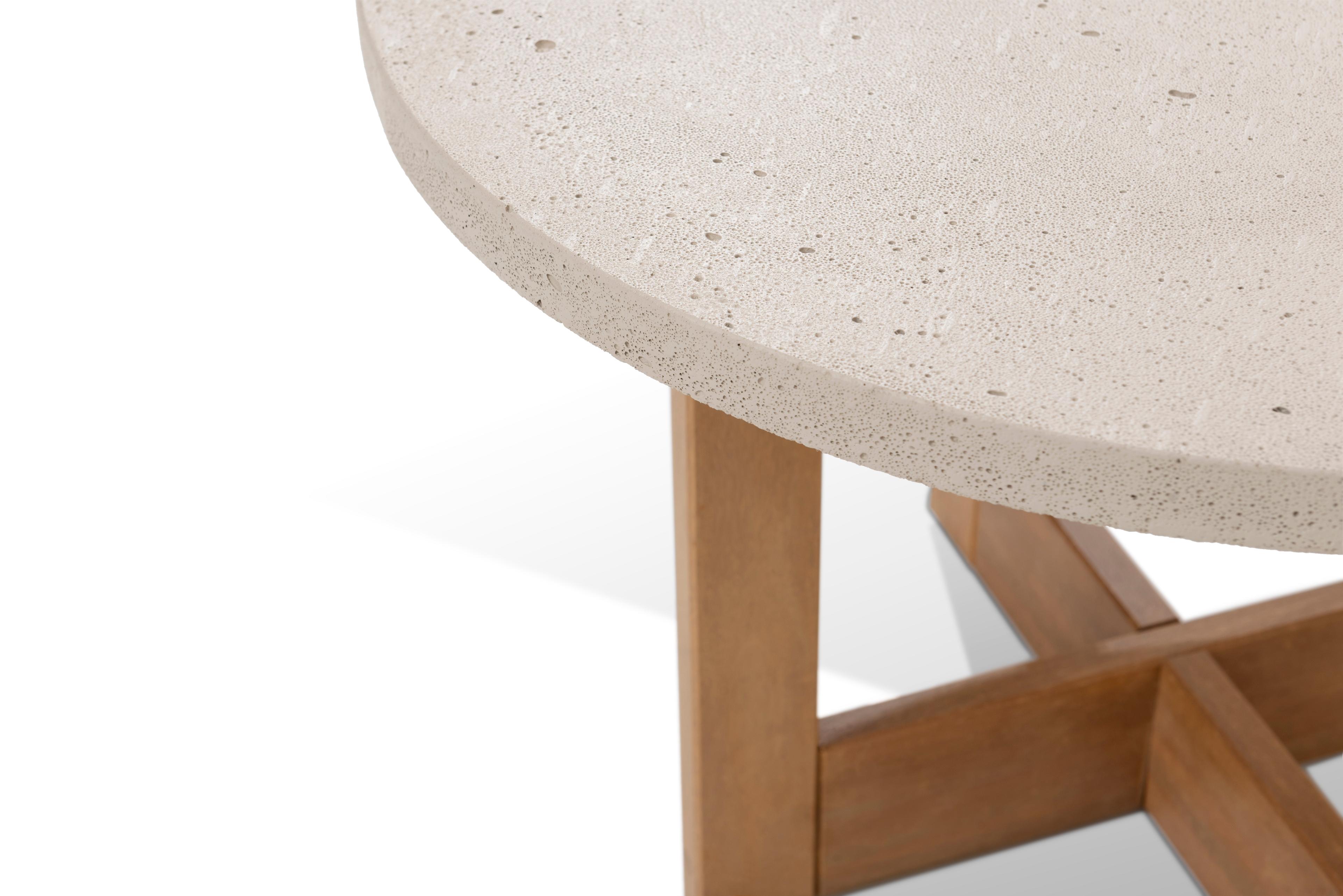 Slider image 7