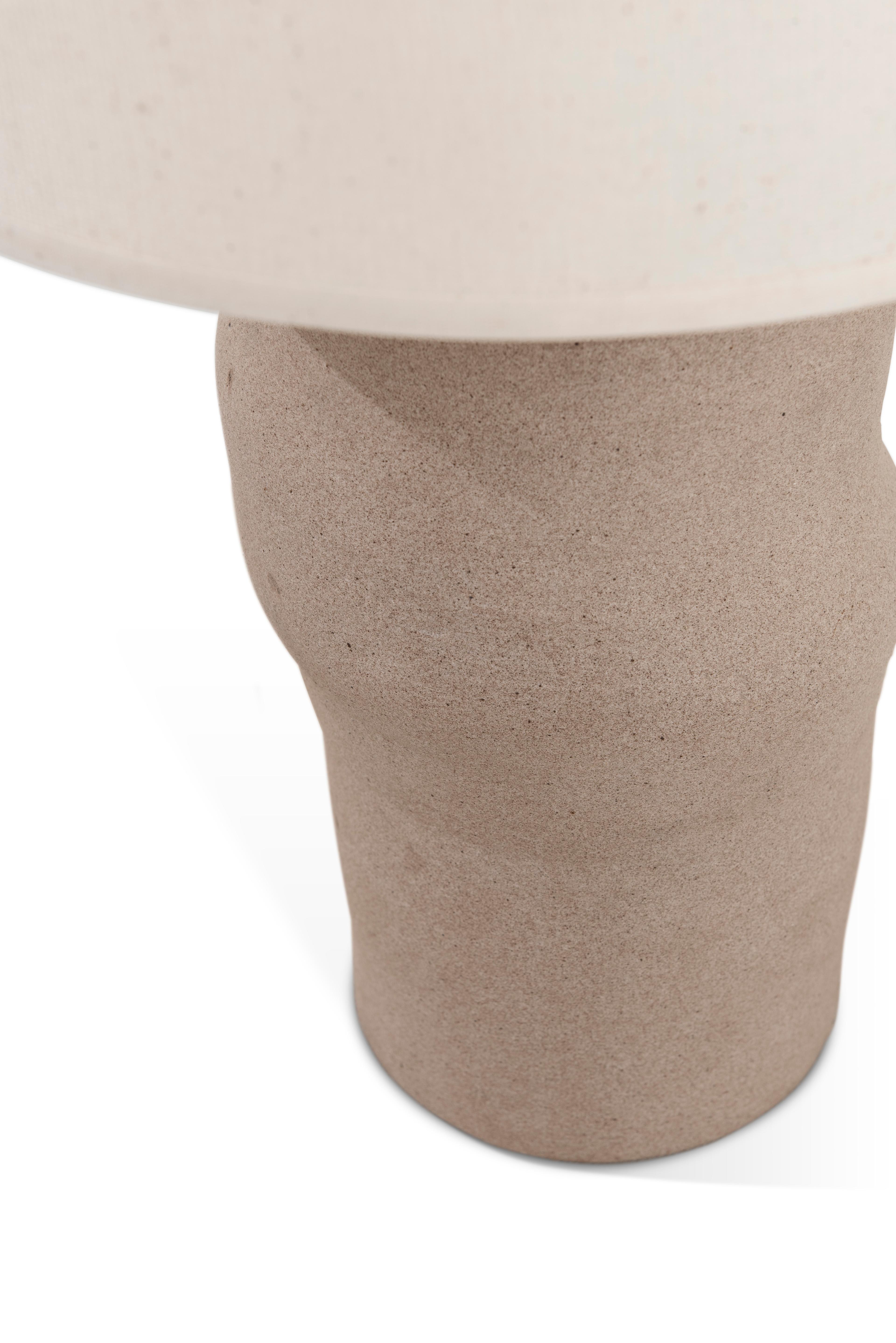 Slider image 5