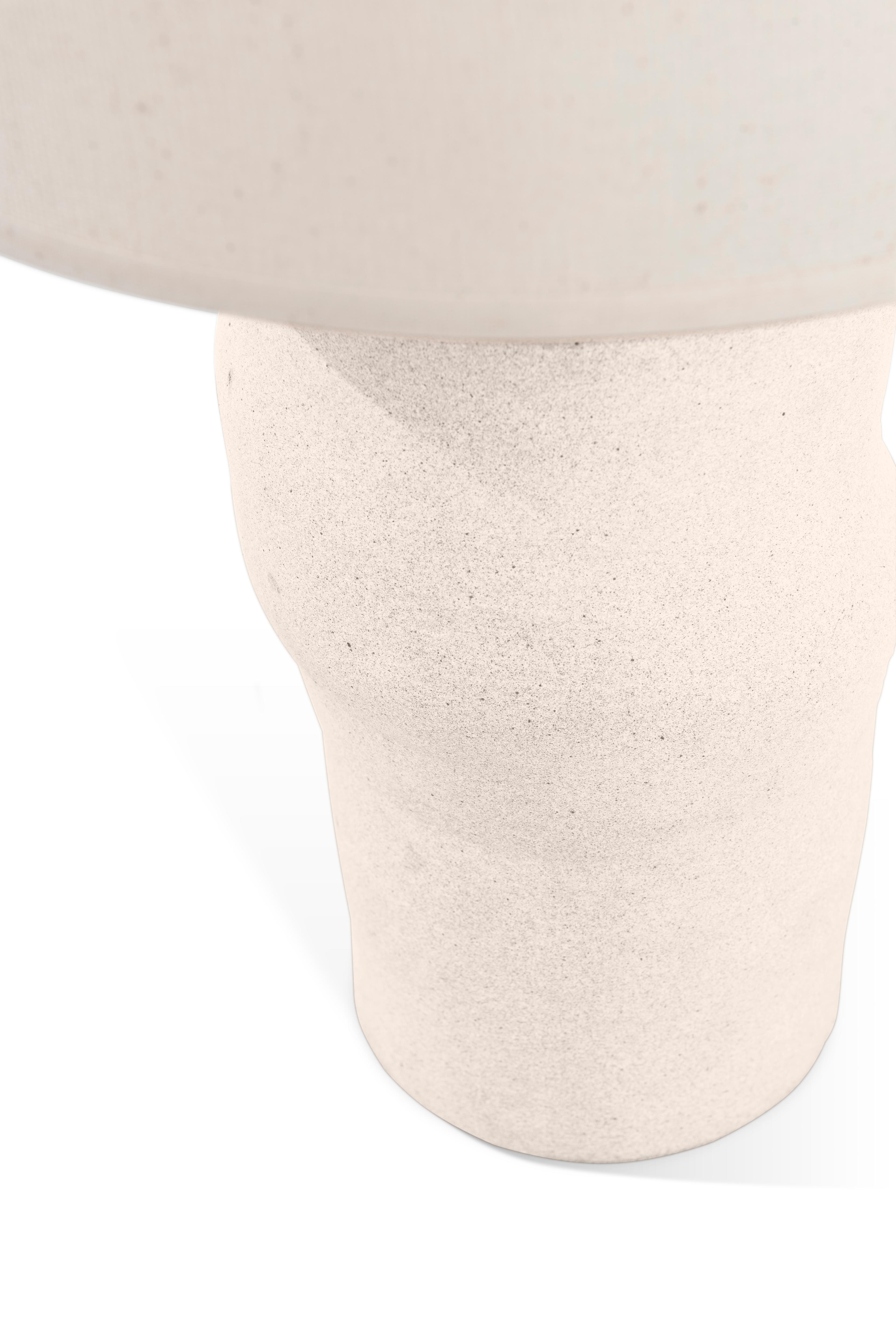 Slider image 4