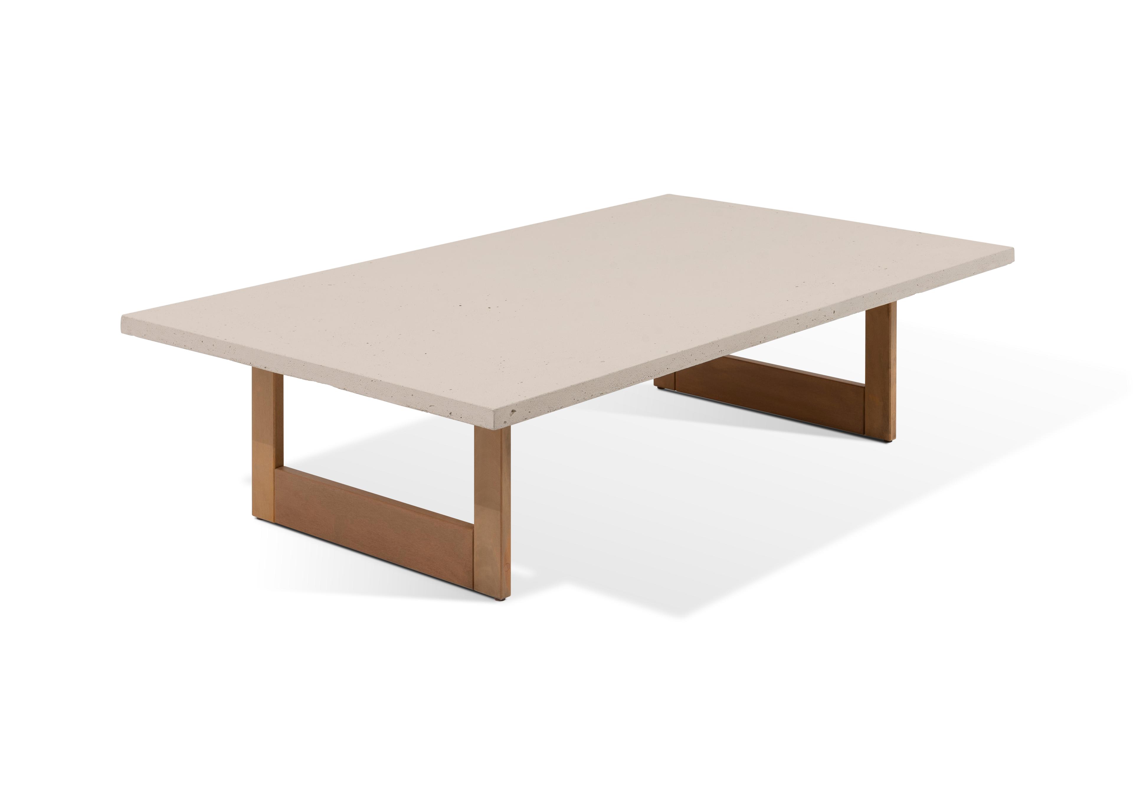 Slider image 9