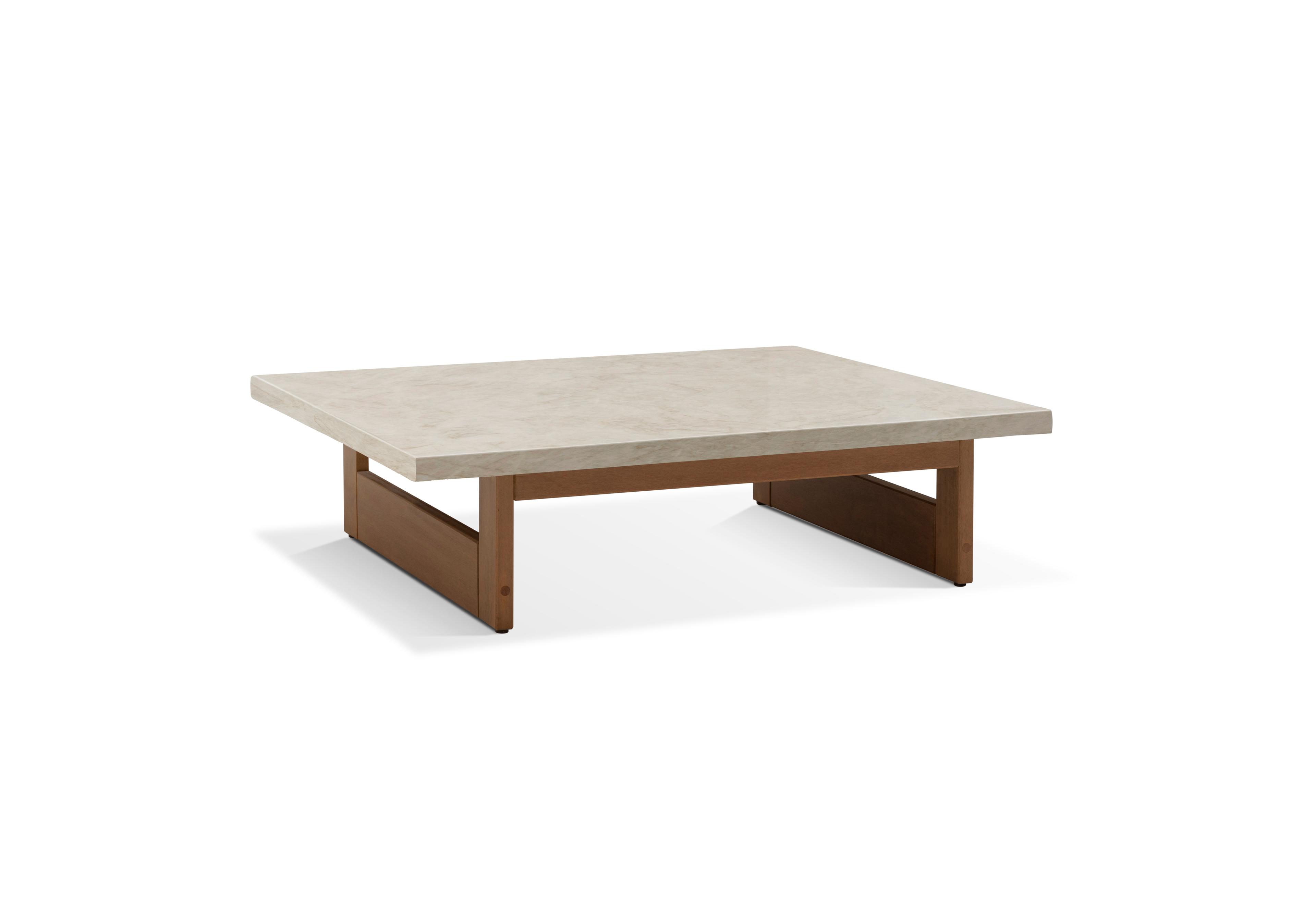 Slider image 8