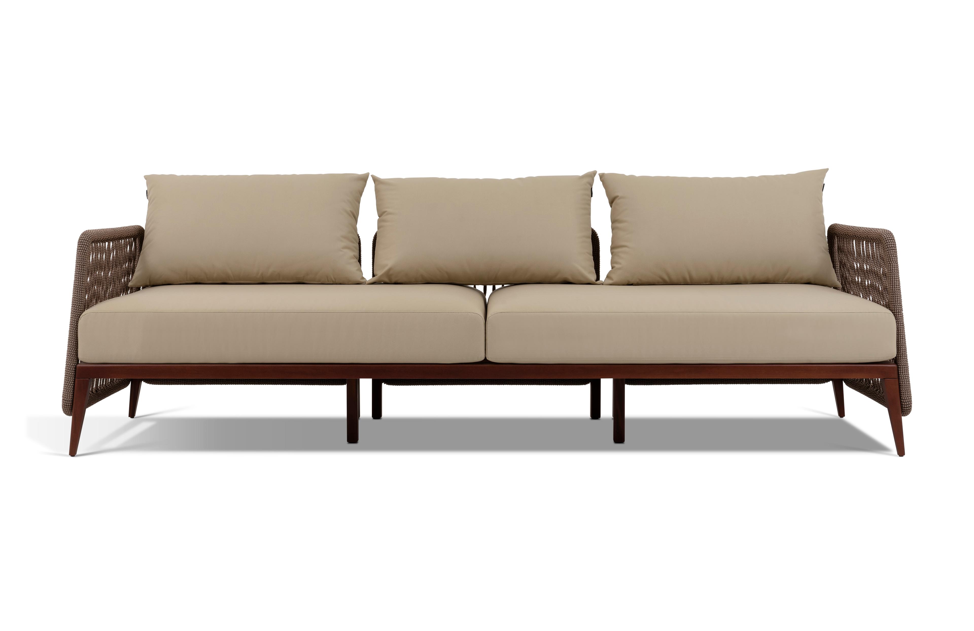 Slider image 2