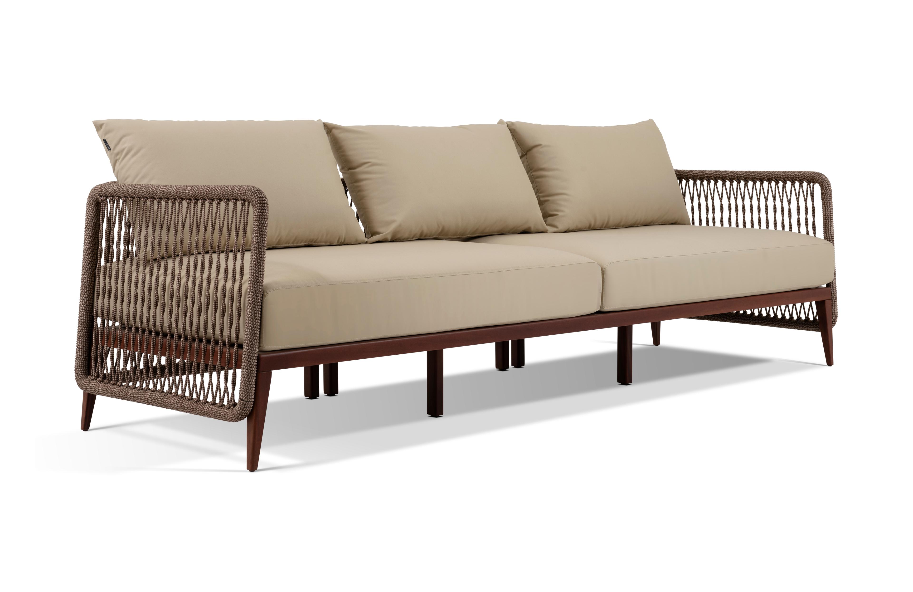 Slider image 1