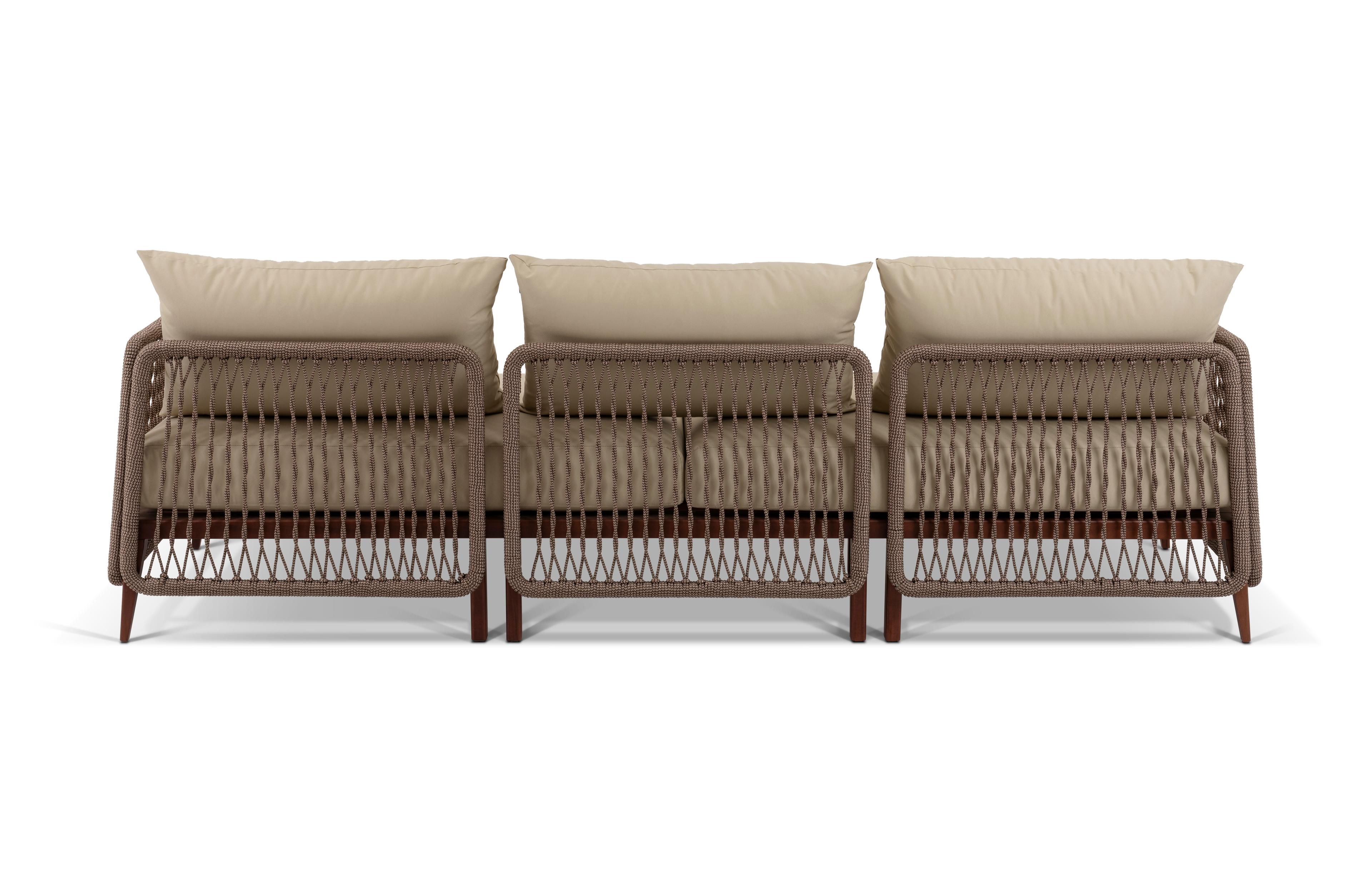 Slider image 3