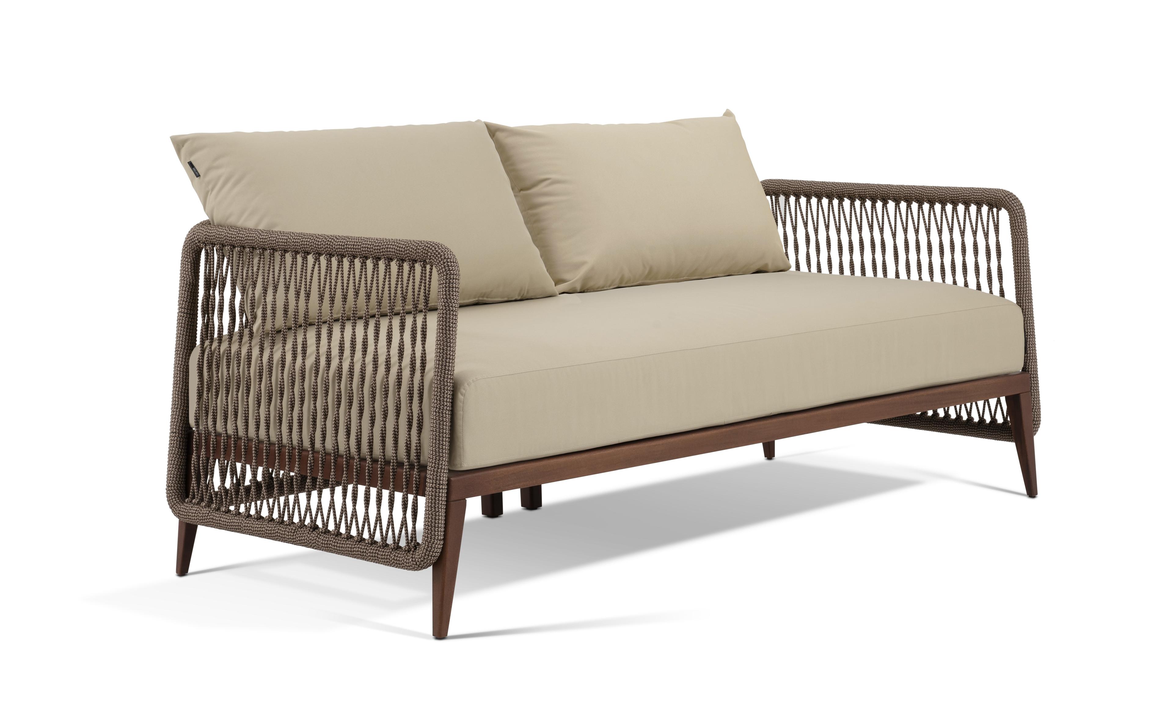 SOFA MYKONOS
