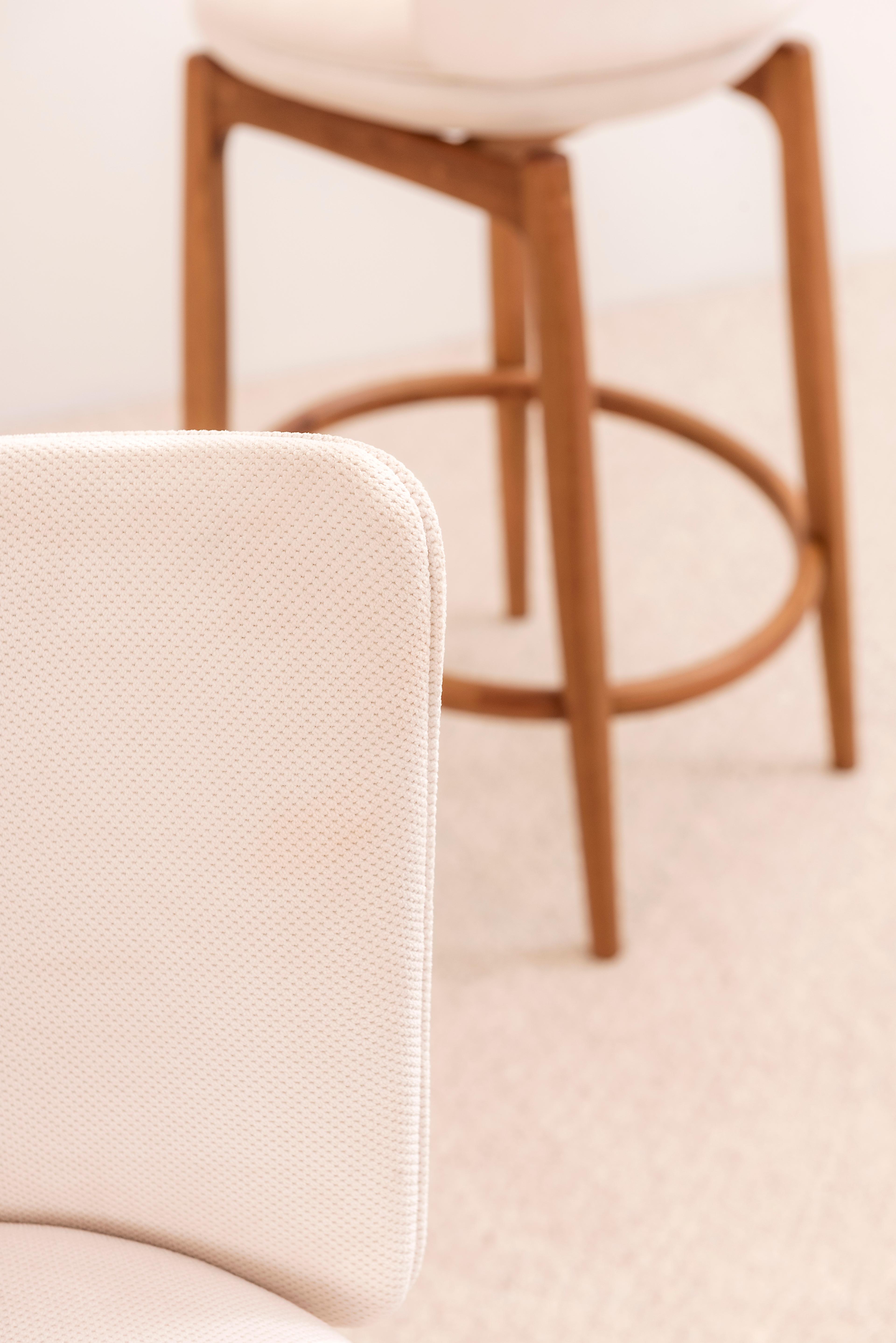 Slider image 1