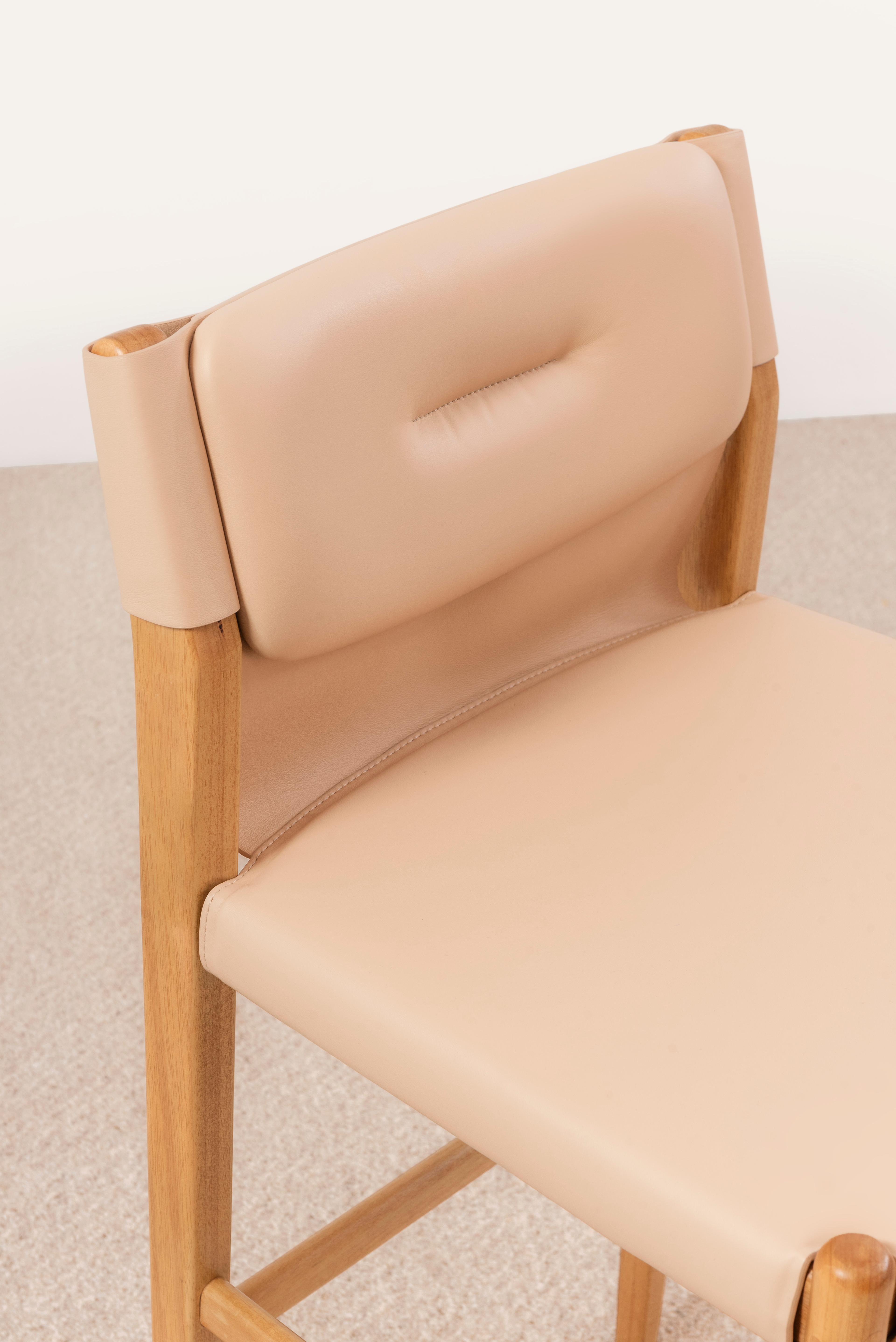 Slider image 1