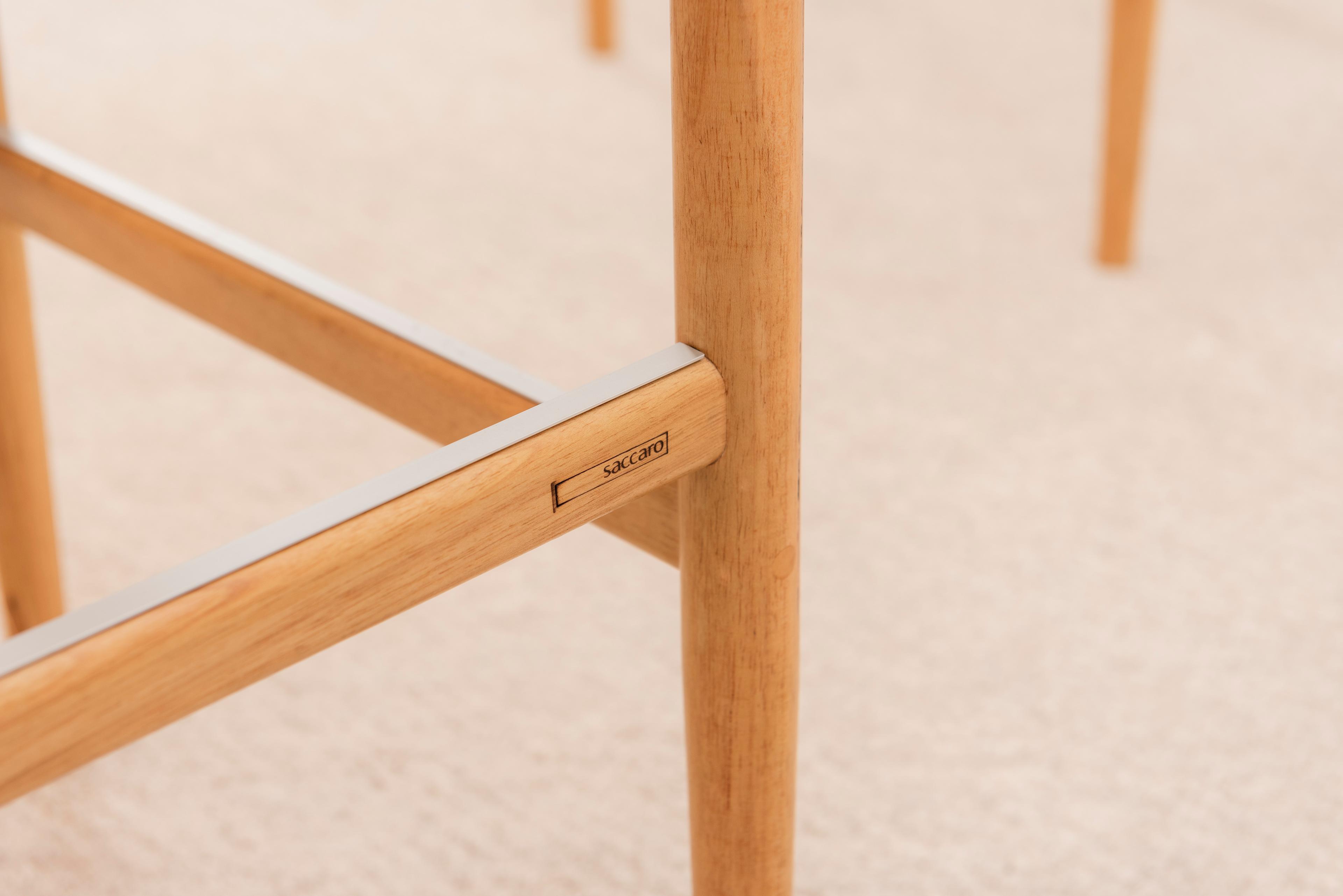 Slider image 2