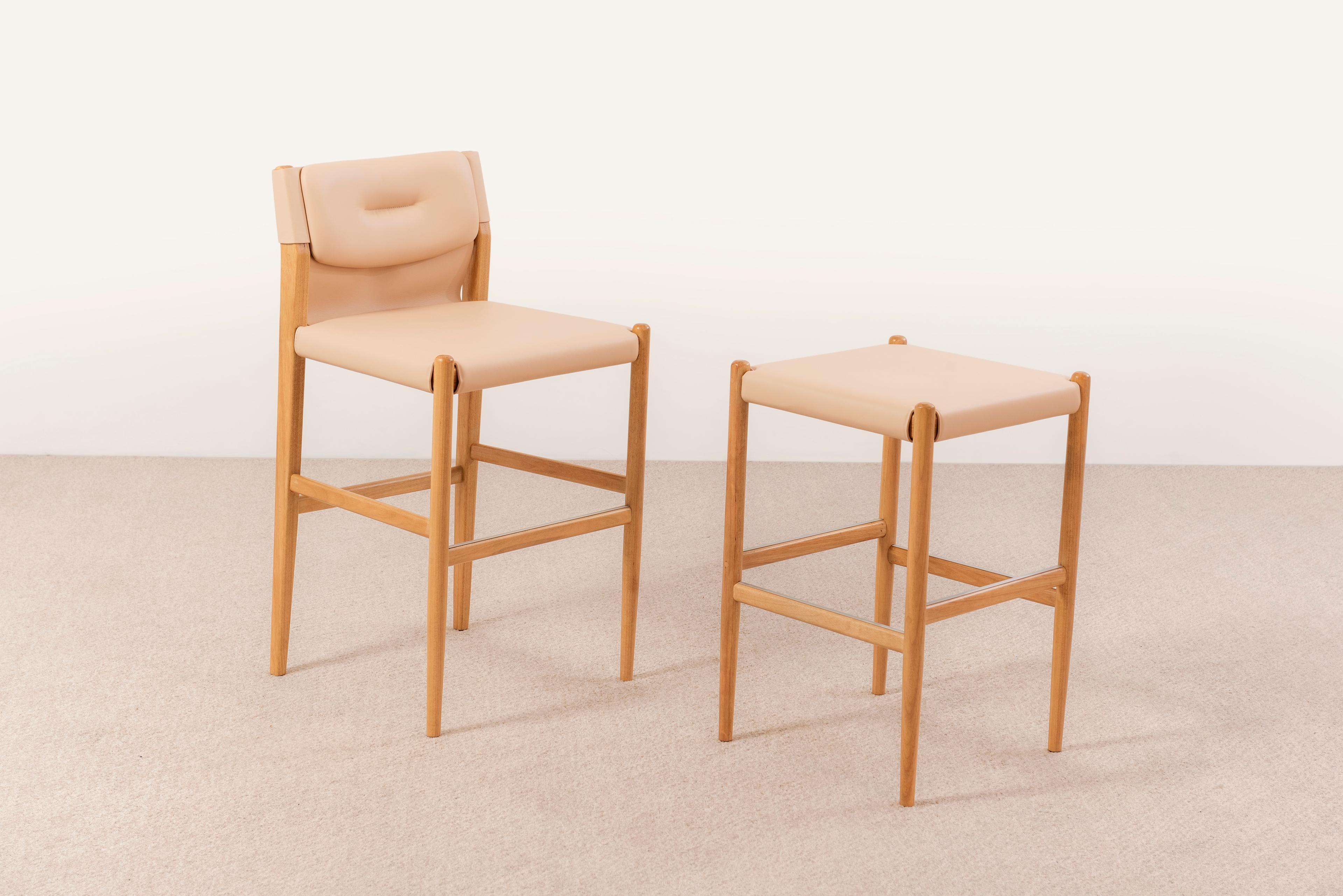 Slider image 0