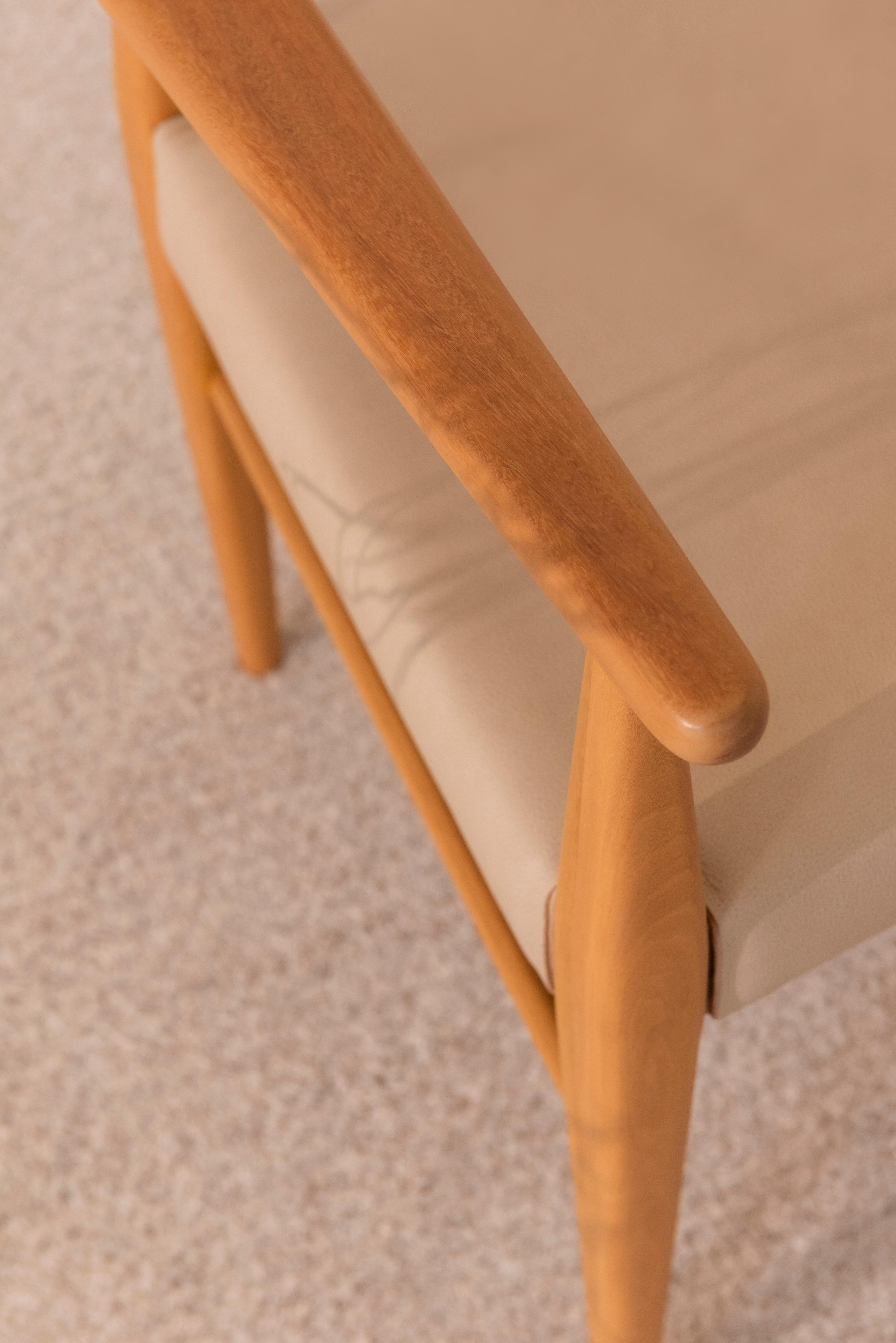 Slider image 1