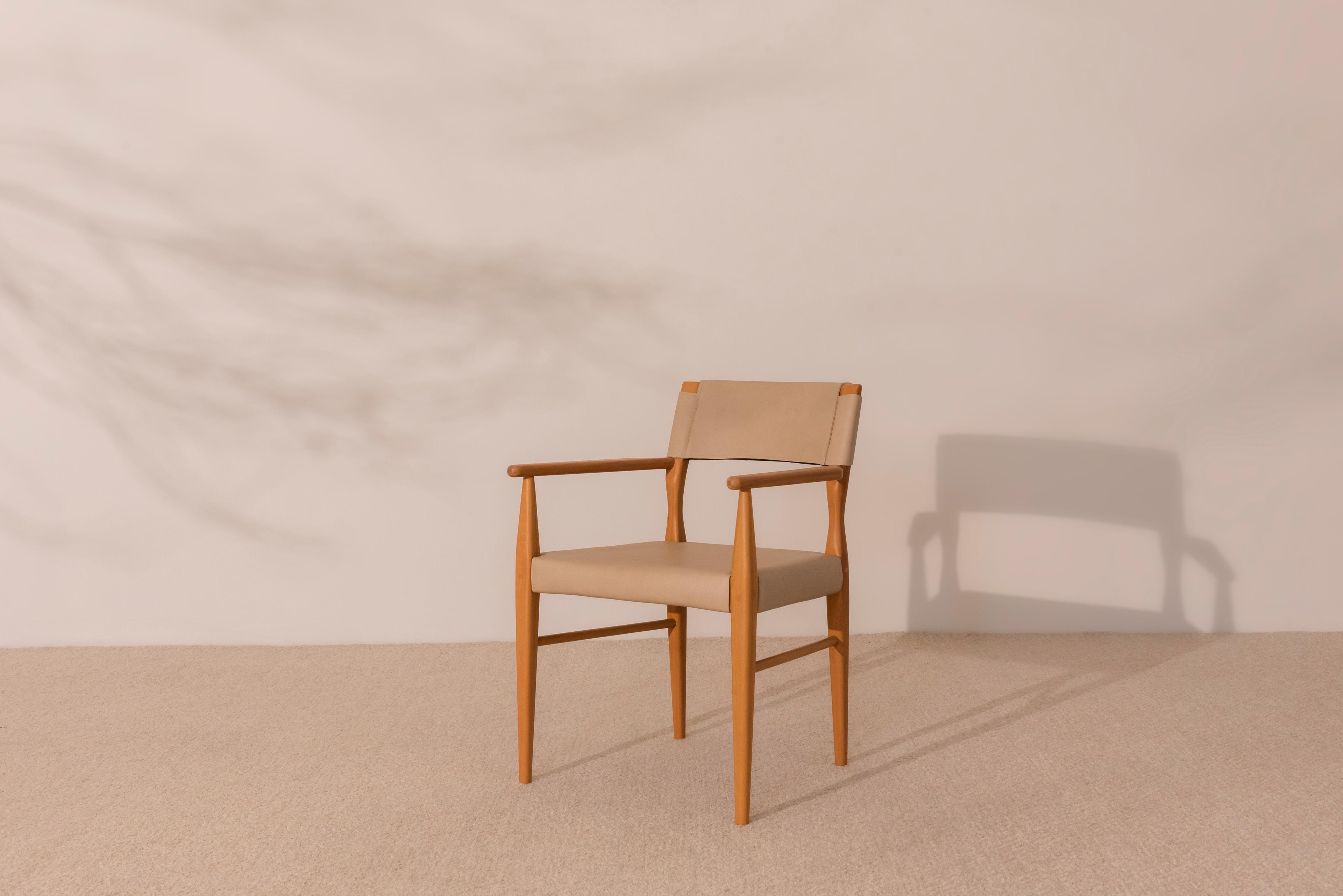 Slider image 0