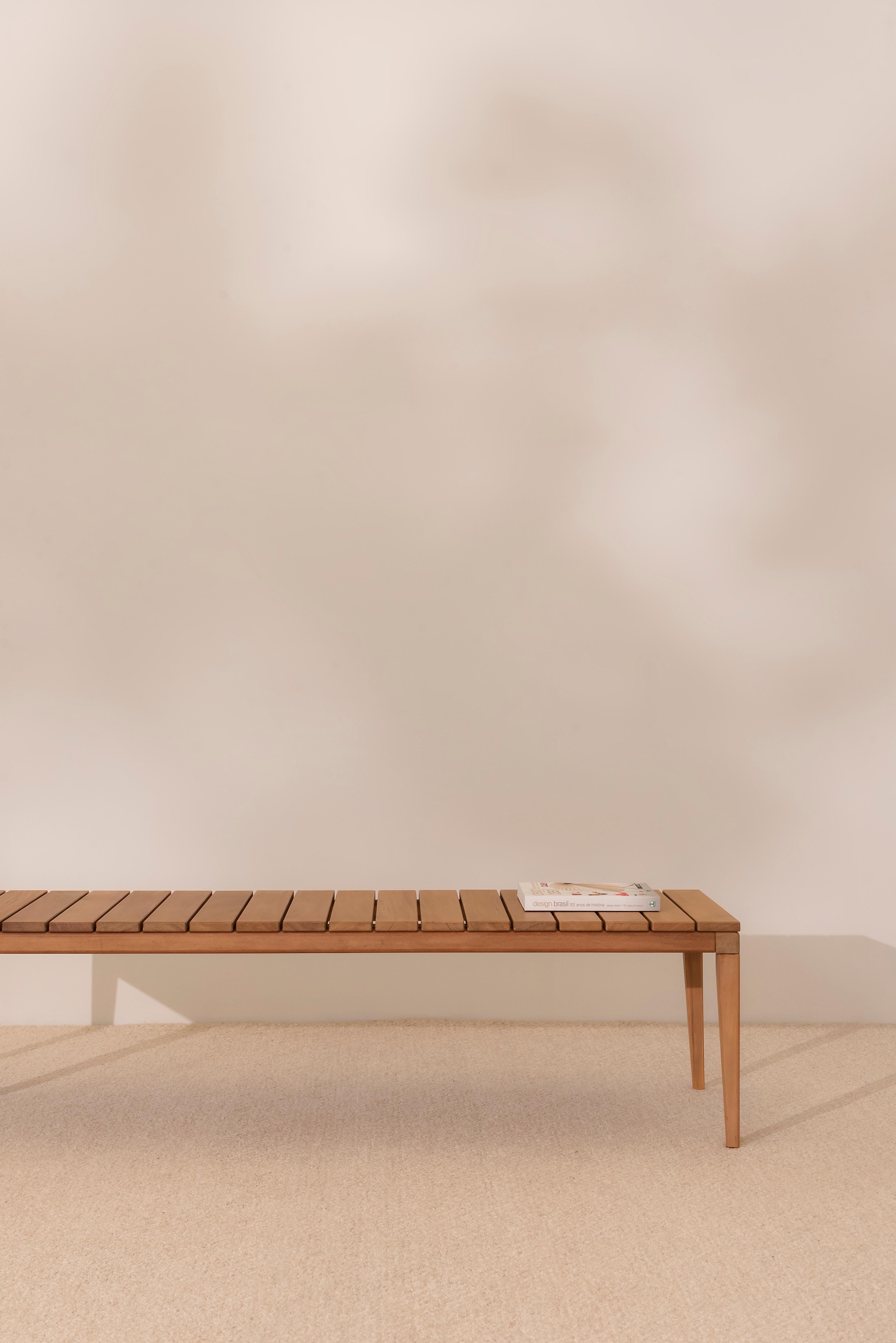 Slider image 0
