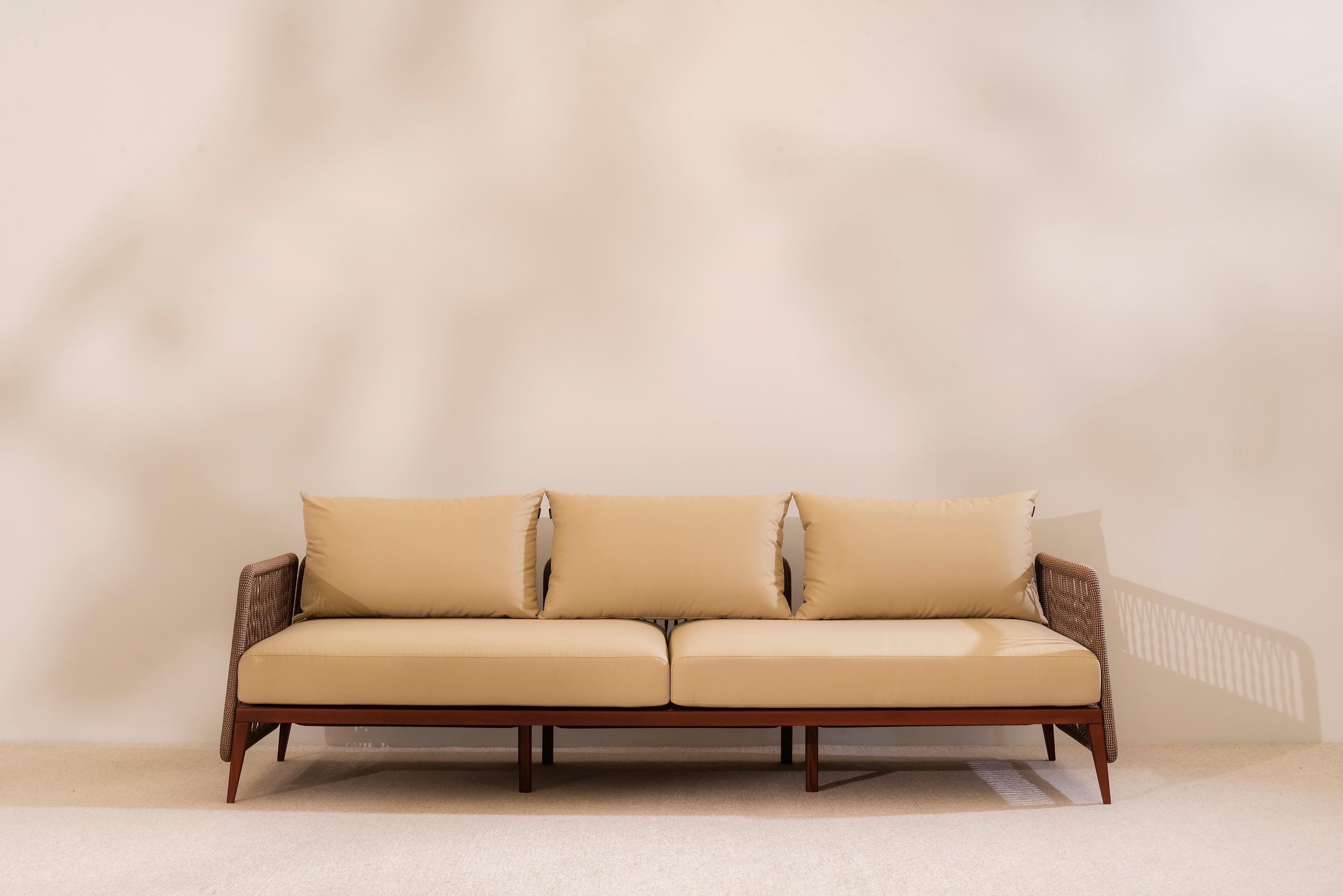 Slider image 0