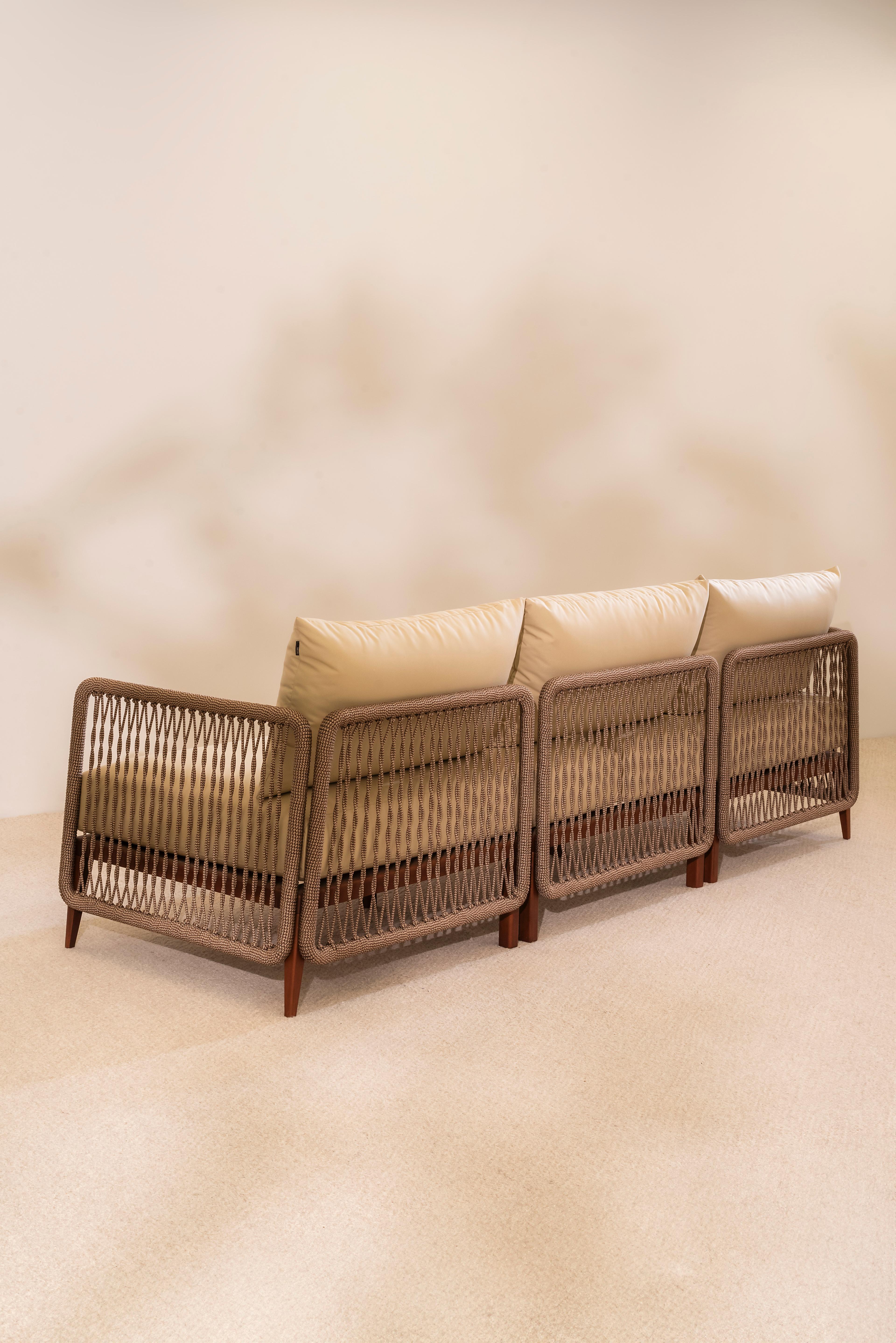 Slider image 1