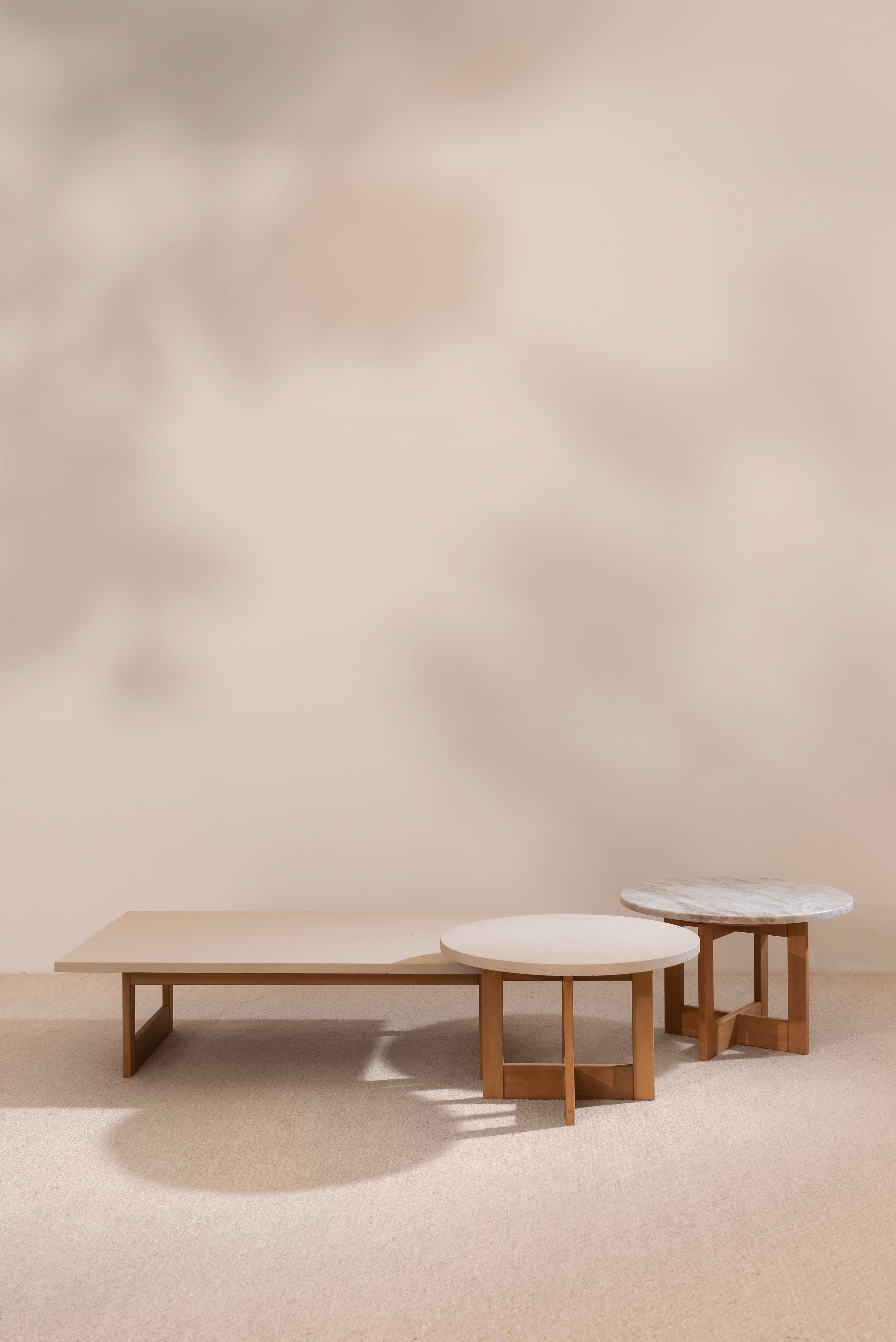 Slider image 1