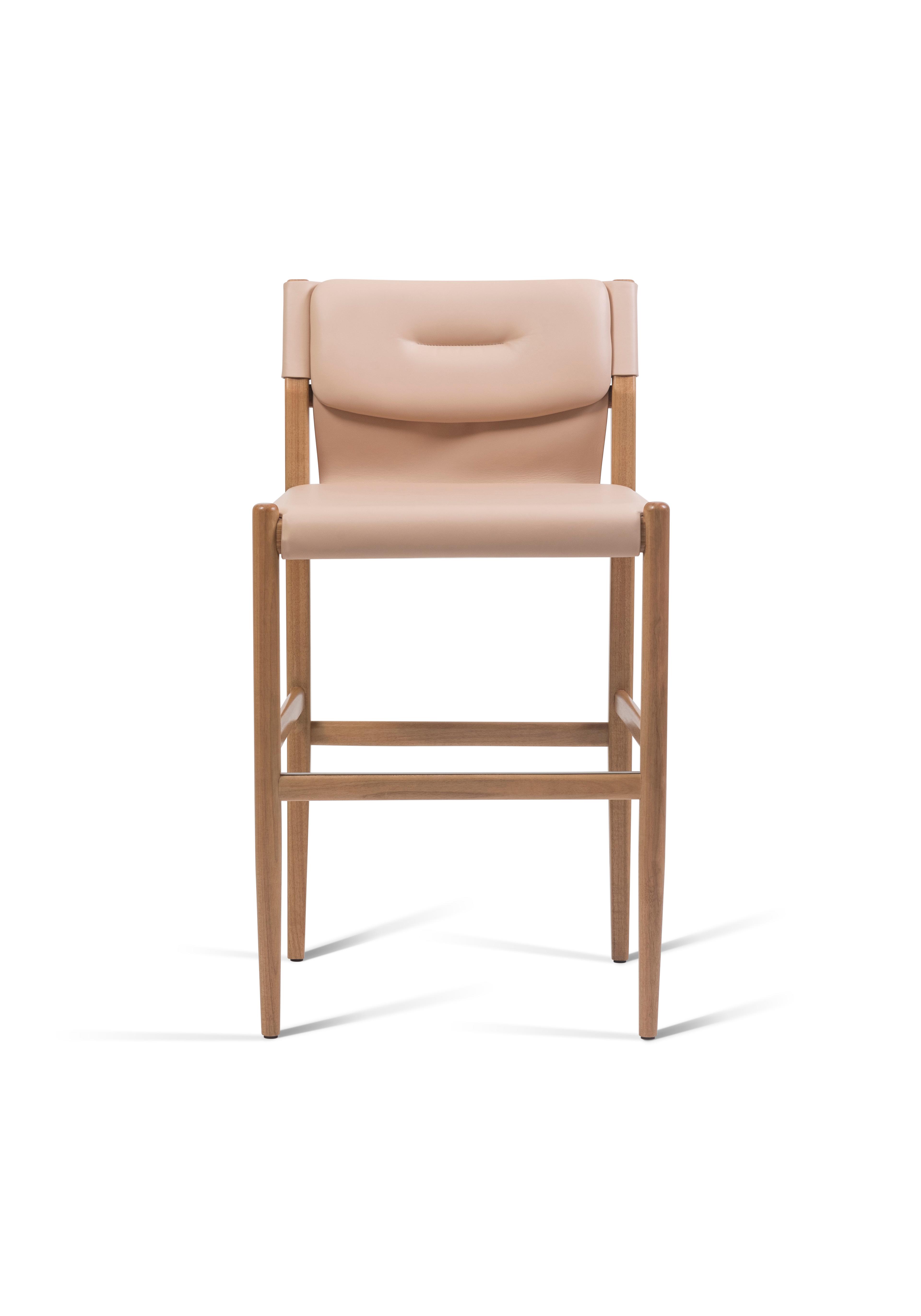 Slider image 3