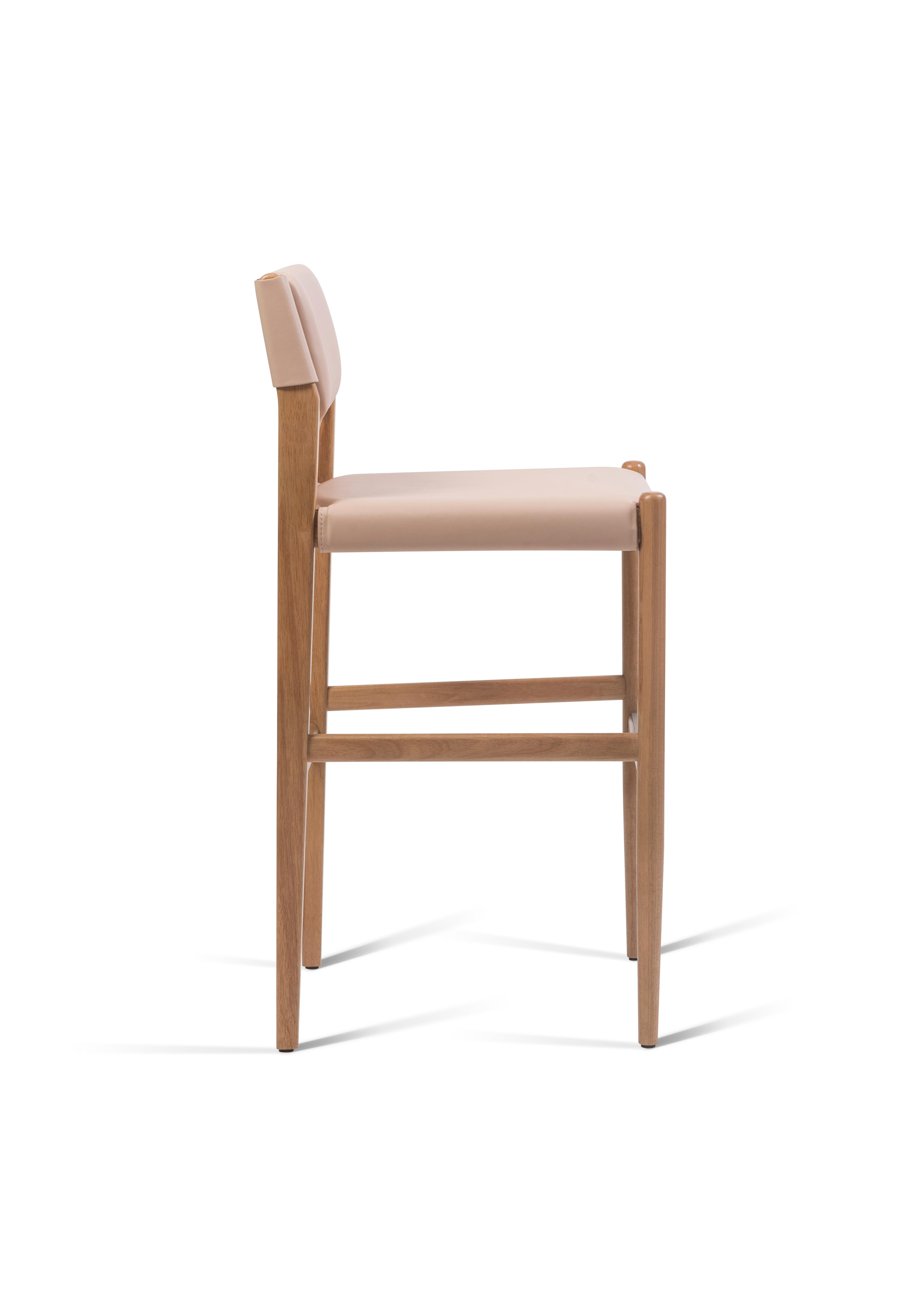 Slider image 4